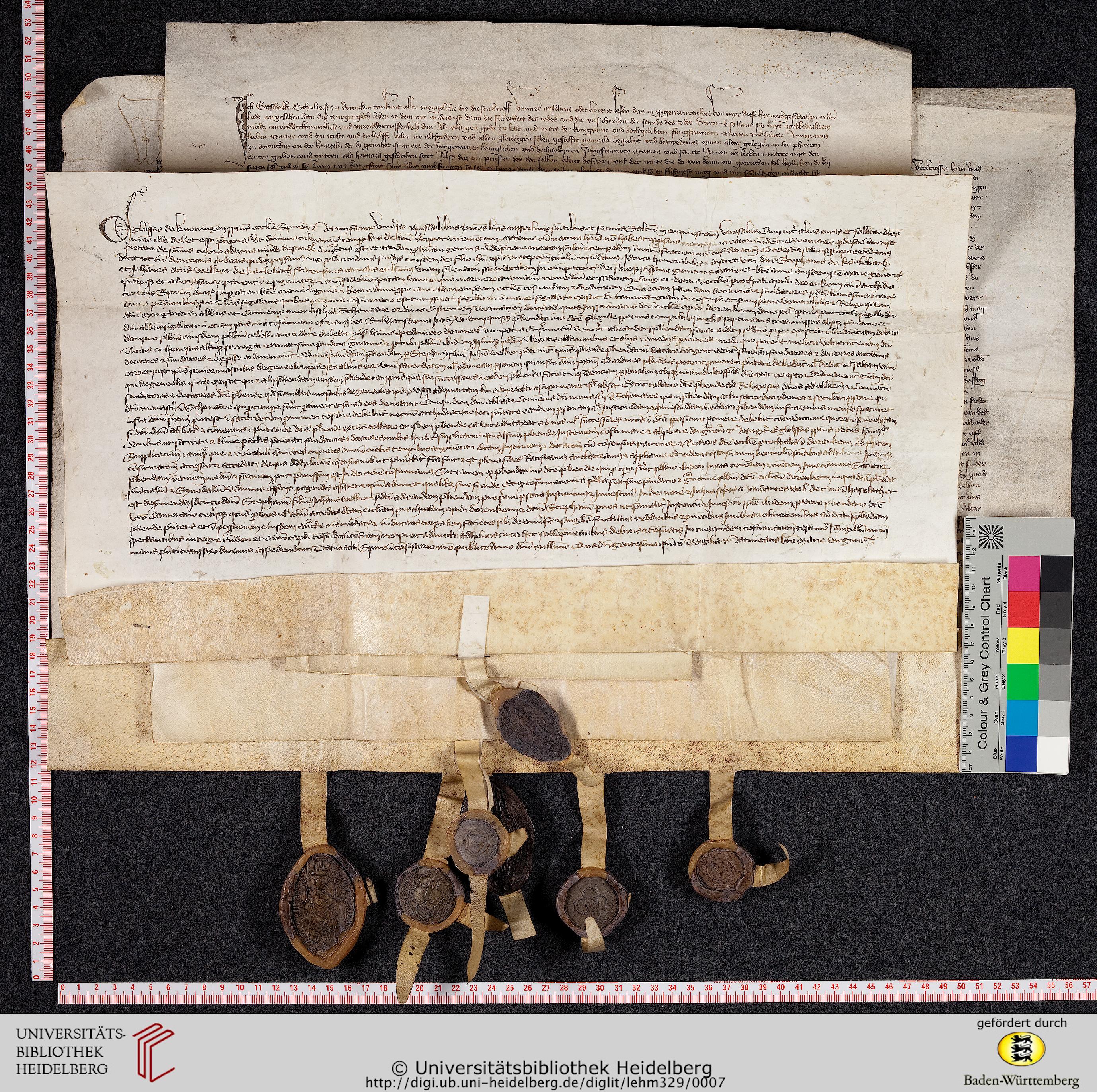 http://digi.ub.uni-heidelberg.de/diglitData/image/lehm329/4/massstab_farbkeill.jpg