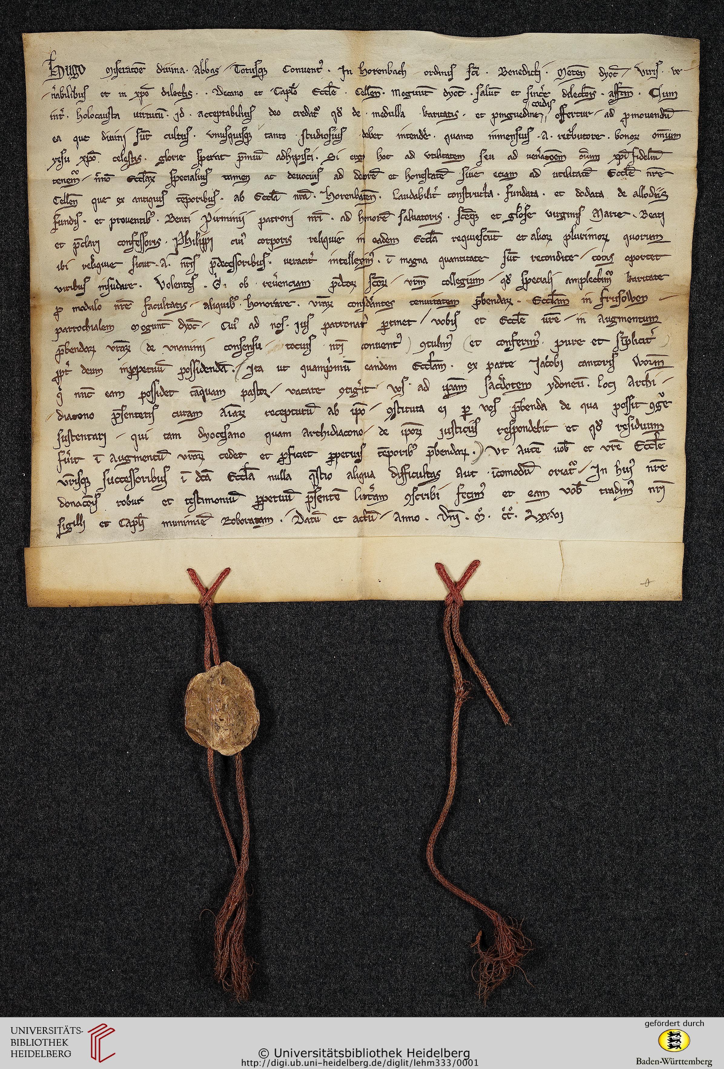 http://digi.ub.uni-heidelberg.de/diglitData/image/lehm333/4/1_gesamtansicht_vorderseite.jpg
