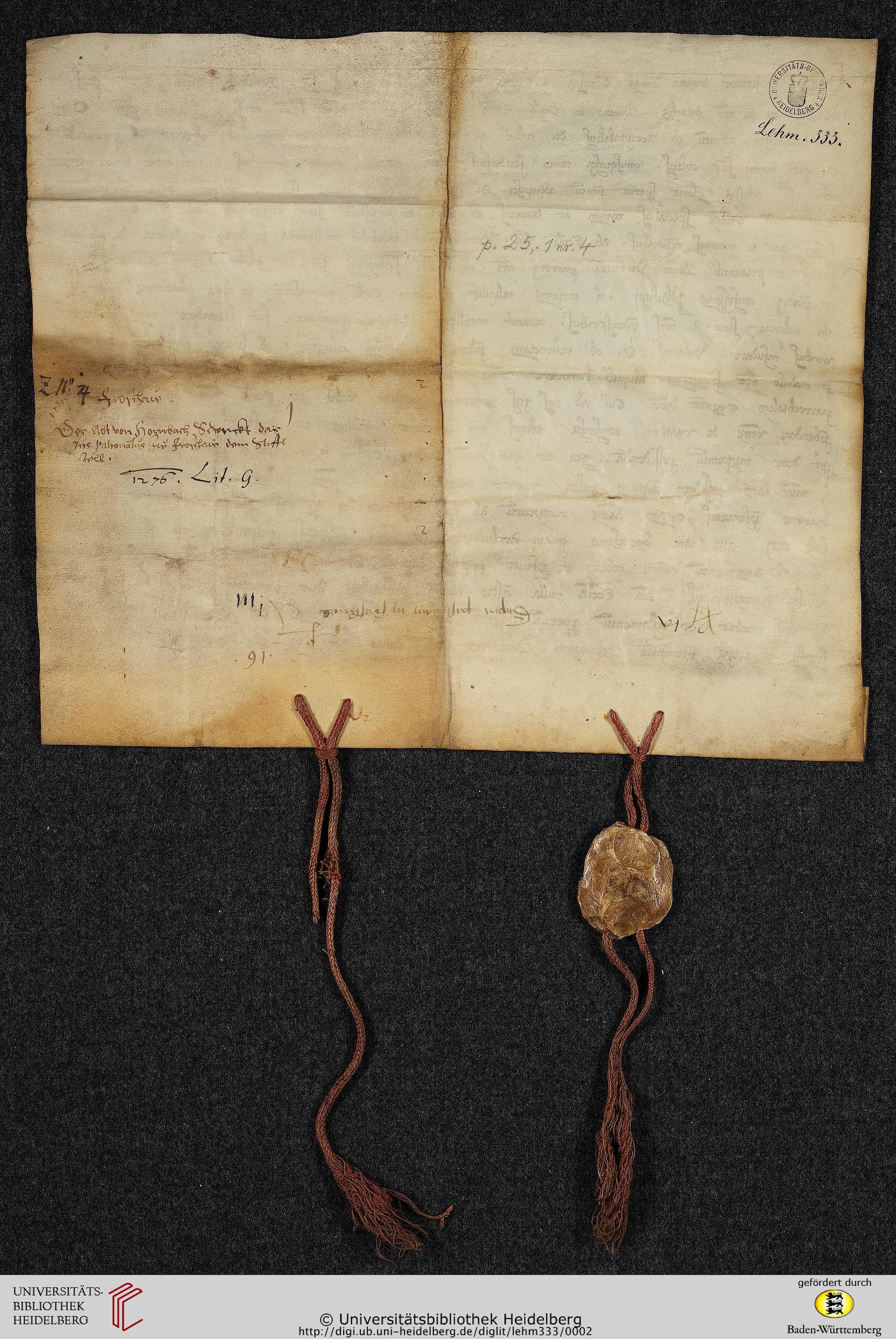 http://digi.ub.uni-heidelberg.de/diglitData/image/lehm333/4/2_gesamtansicht_rueckseite.jpg