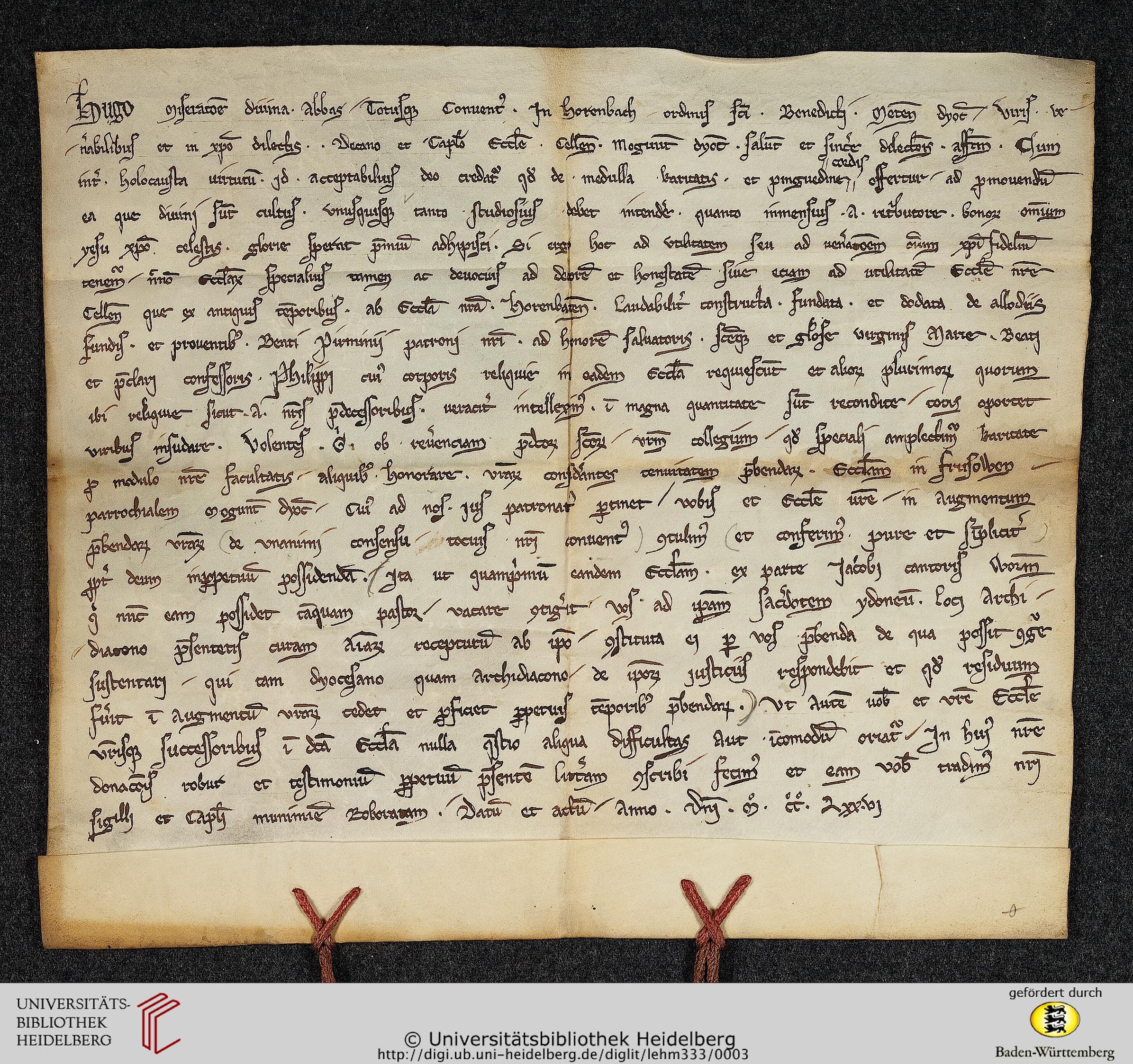 http://digi.ub.uni-heidelberg.de/diglitData/image/lehm333/4/3_text_vorderseite.jpg