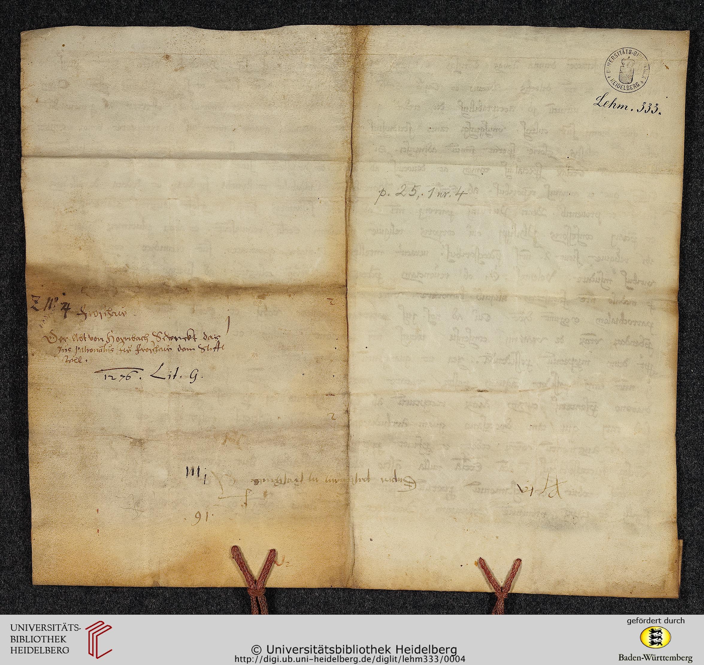 http://digi.ub.uni-heidelberg.de/diglitData/image/lehm333/4/4_text_rueckseite.jpg