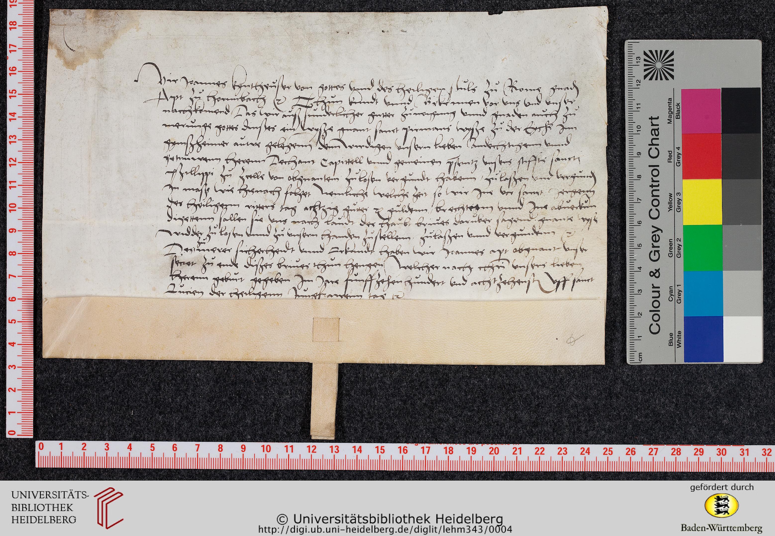 http://digi.ub.uni-heidelberg.de/diglitData/image/lehm343/4/massstab_farbkeil.jpg