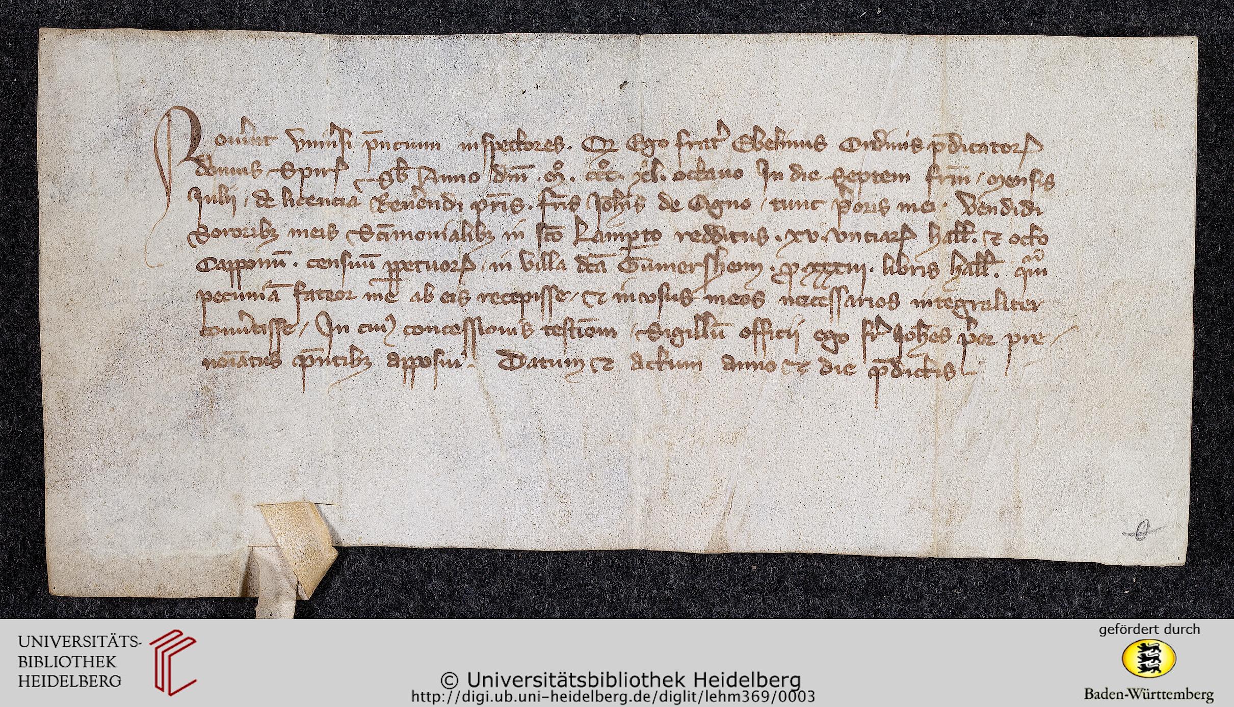 http://digi.ub.uni-heidelberg.de/diglitData/image/lehm369/4/3_text_vorderseite.jpg