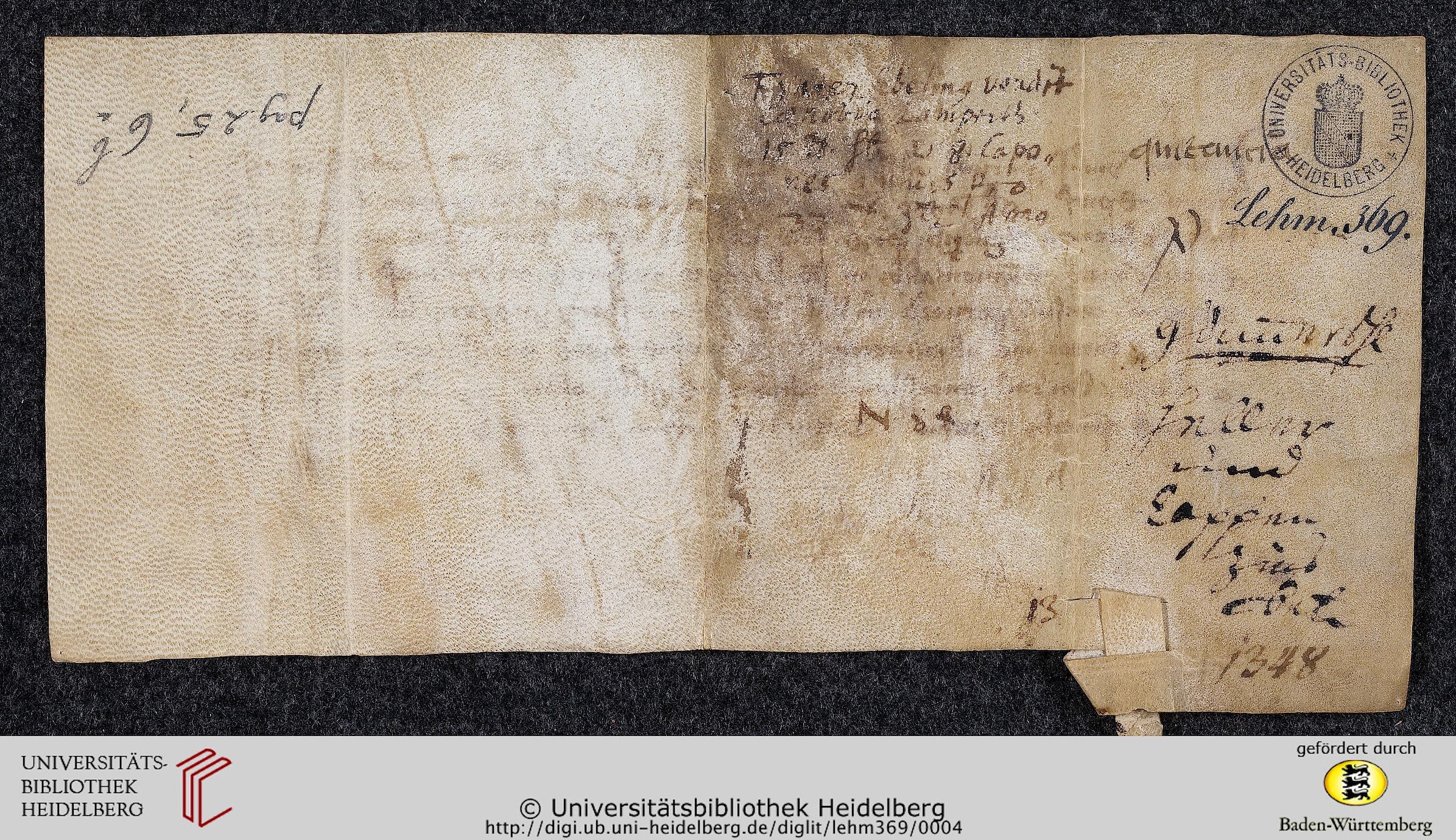 http://digi.ub.uni-heidelberg.de/diglitData/image/lehm369/4/4_text_rueckseite.jpg