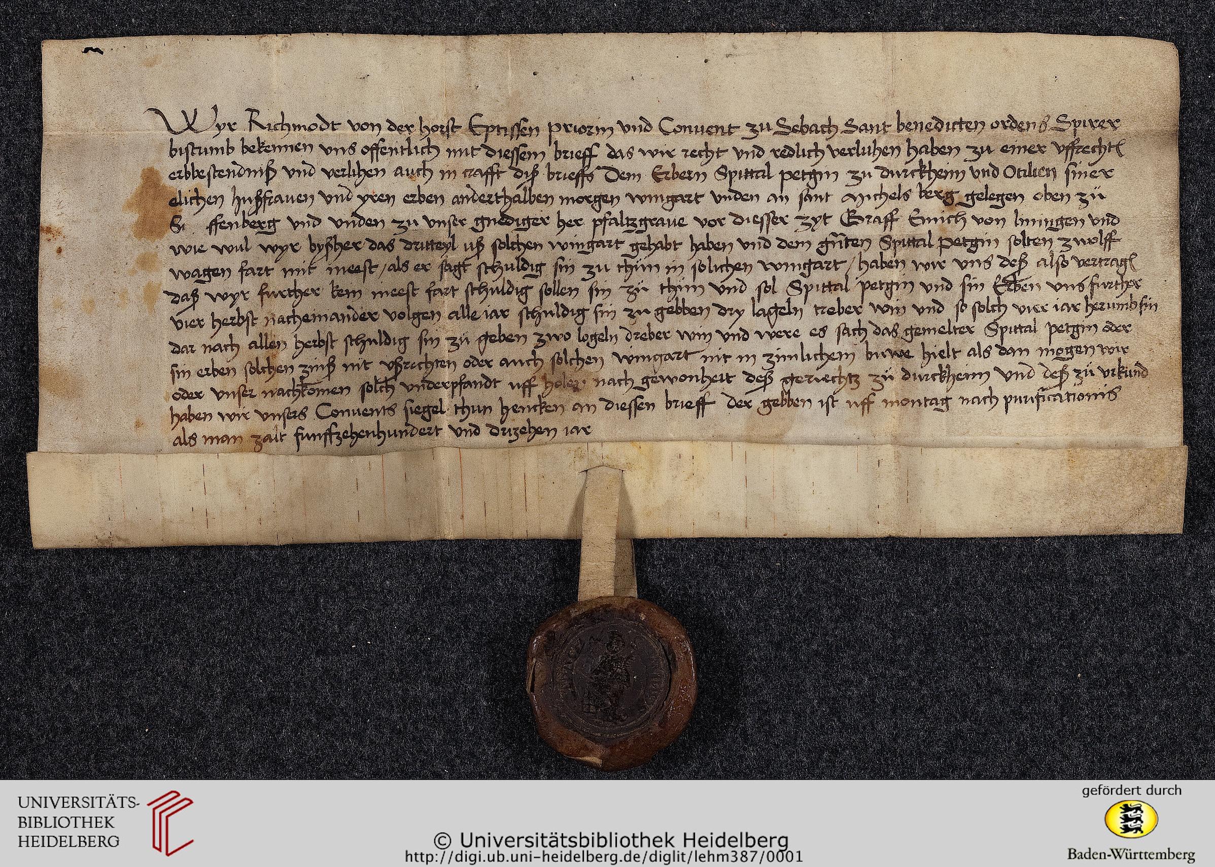 http://digi.ub.uni-heidelberg.de/diglitData/image/lehm387/4/1_gesamtansicht_vorderseite.jpg