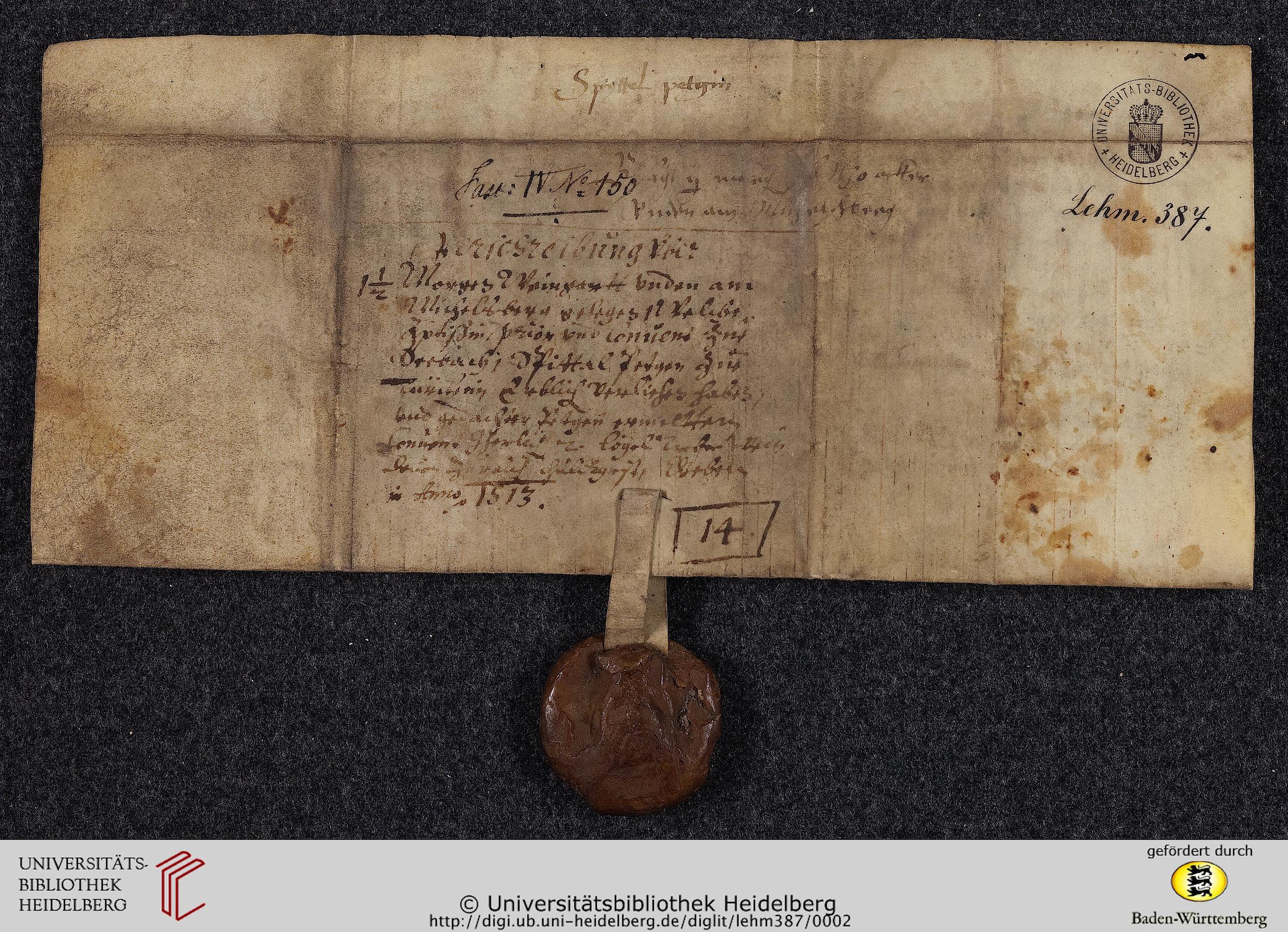 http://digi.ub.uni-heidelberg.de/diglitData/image/lehm387/4/2_gesamtansicht_rueckseite.jpg