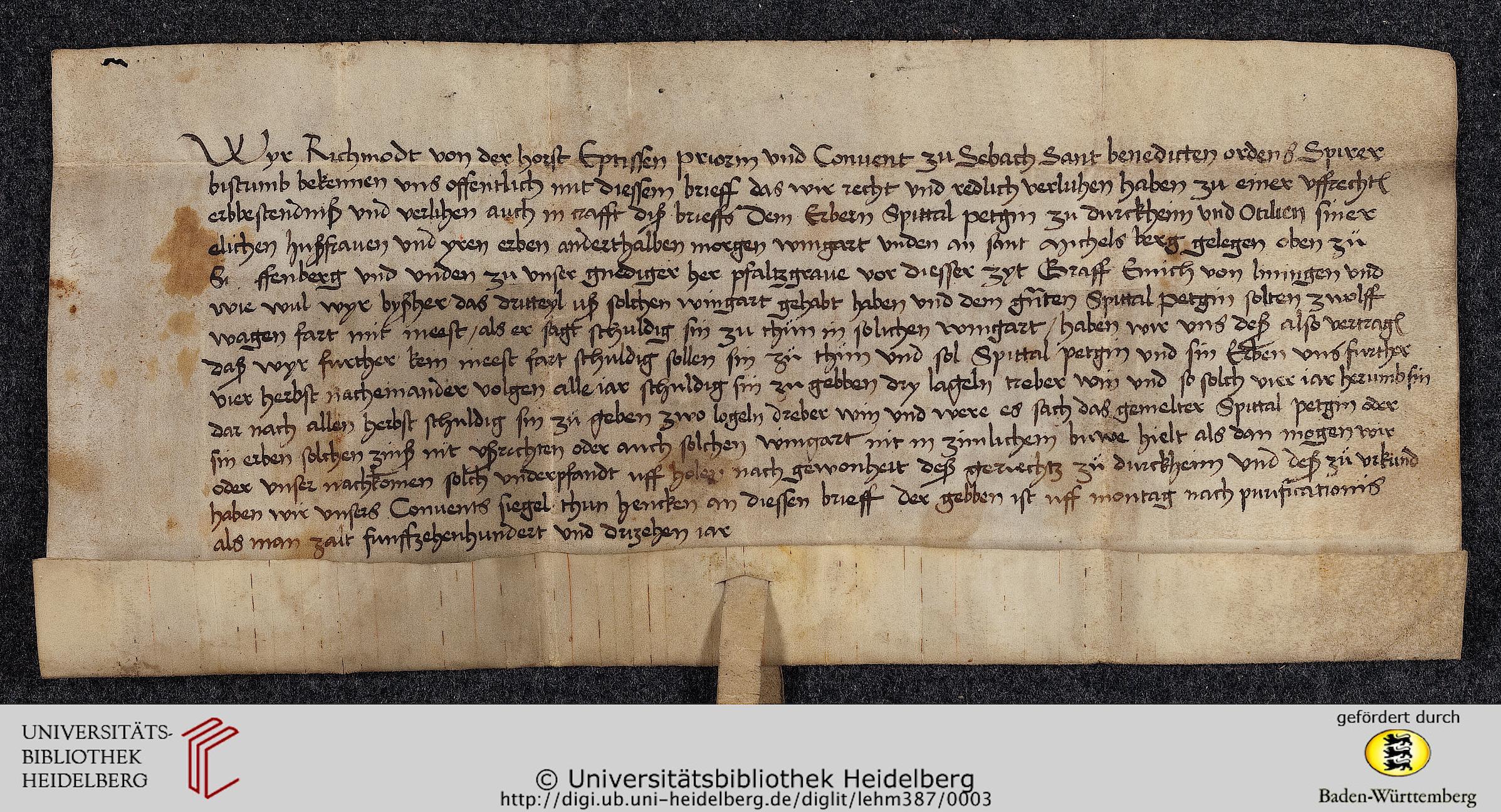 http://digi.ub.uni-heidelberg.de/diglitData/image/lehm387/4/3_text_vorderseite.jpg