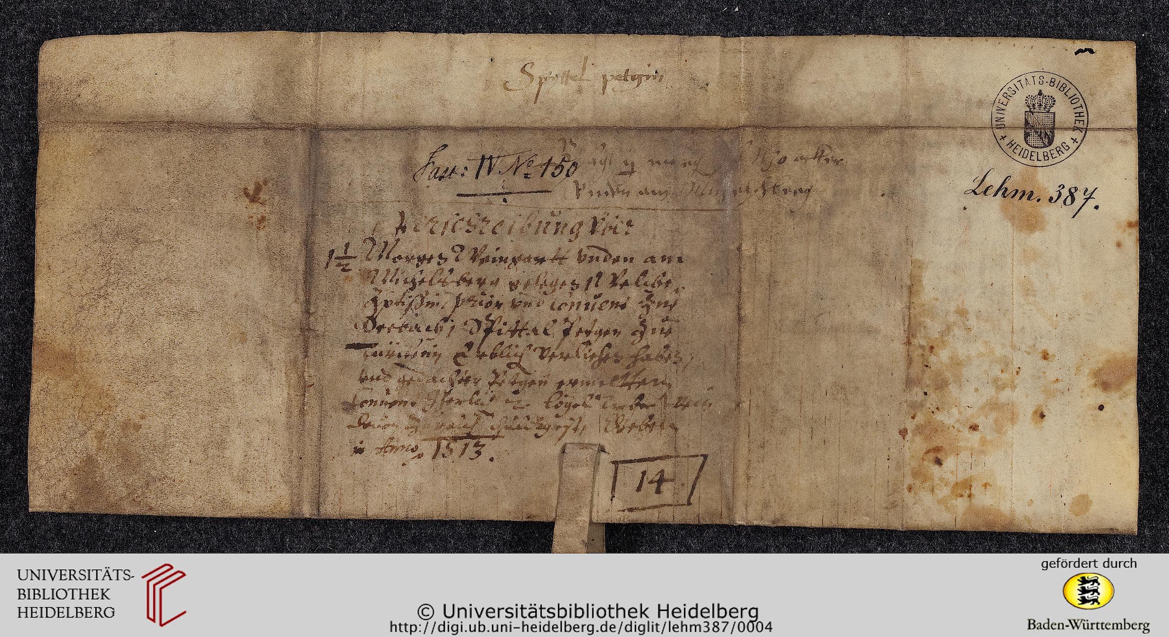 http://digi.ub.uni-heidelberg.de/diglitData/image/lehm387/4/4_text_rueckseite.jpg