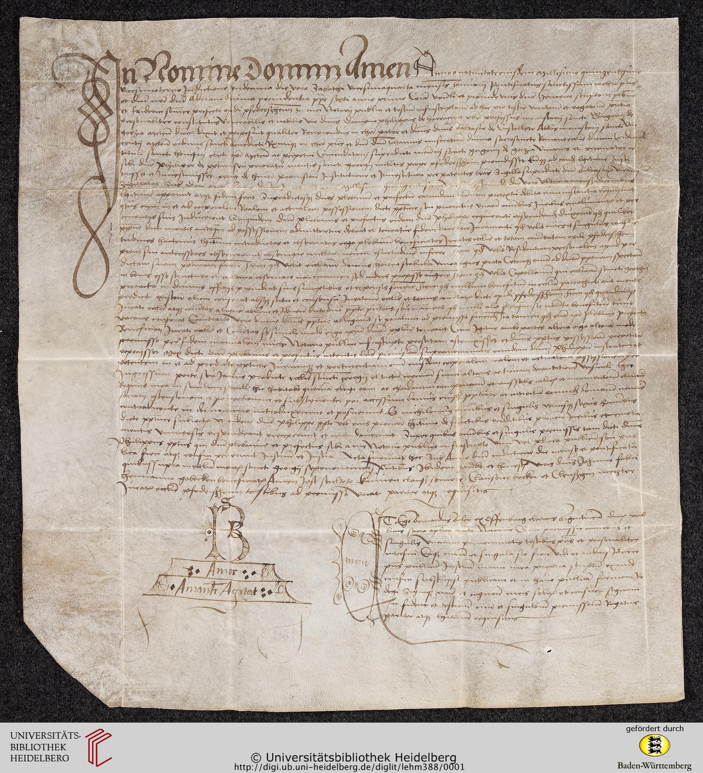 http://digi.ub.uni-heidelberg.de/diglitData/image/lehm388/4/1_vorderseite.jpg