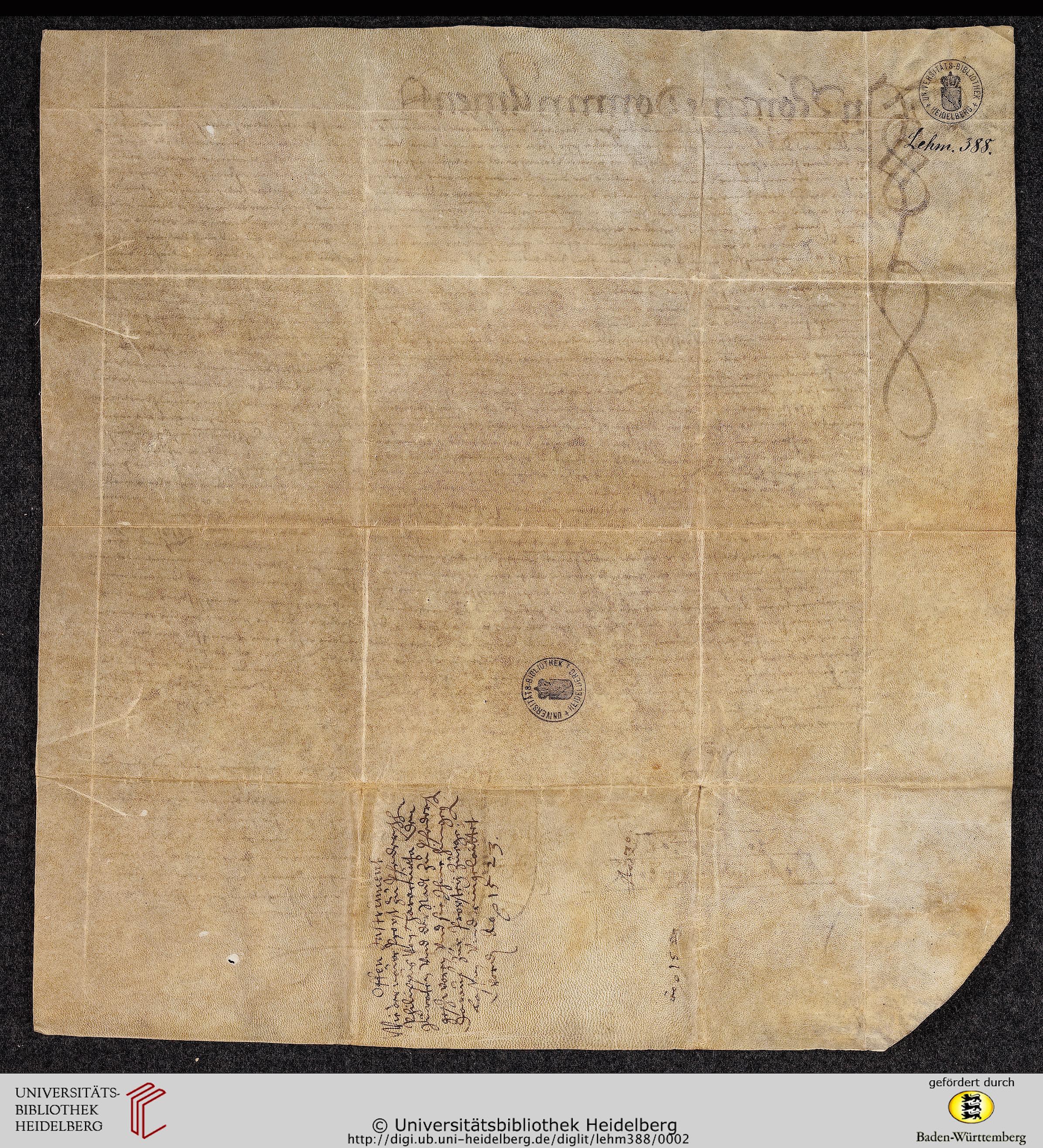 http://digi.ub.uni-heidelberg.de/diglitData/image/lehm388/4/2_rueckseite.jpg
