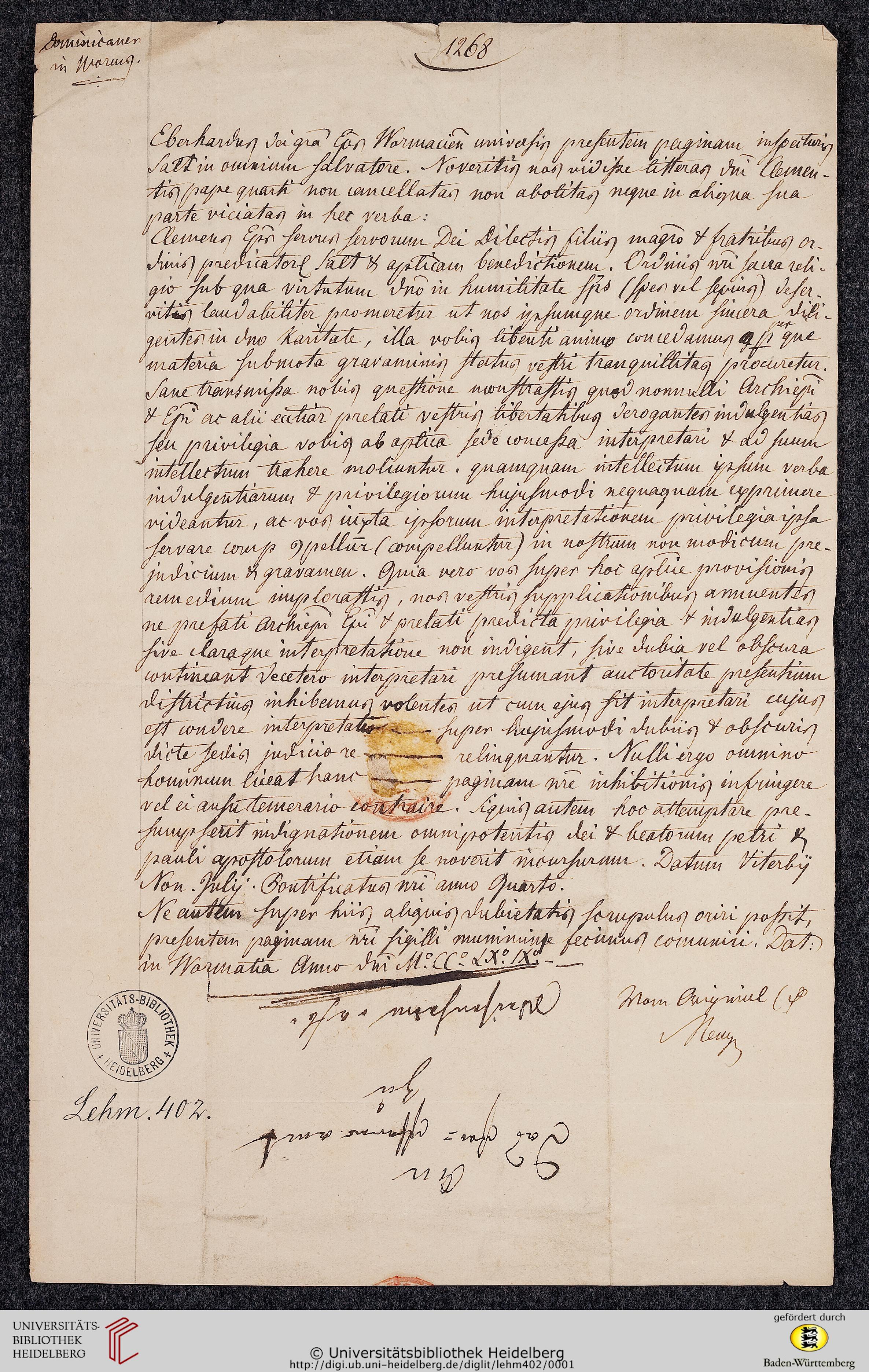 http://digi.ub.uni-heidelberg.de/diglitData/image/lehm402/4/1_vorderseite.jpg