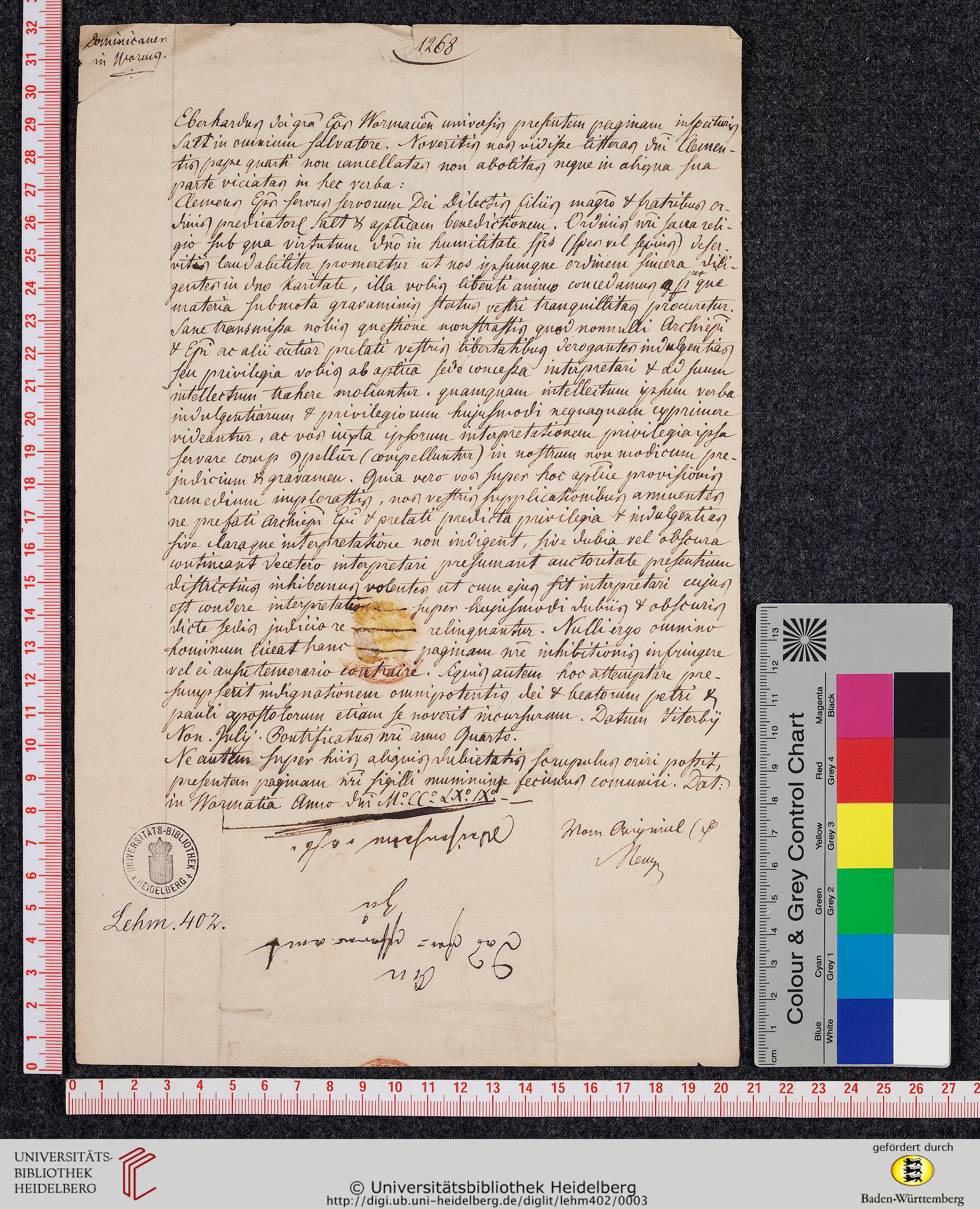 http://digi.ub.uni-heidelberg.de/diglitData/image/lehm402/4/massstab_farbkeil.jpg