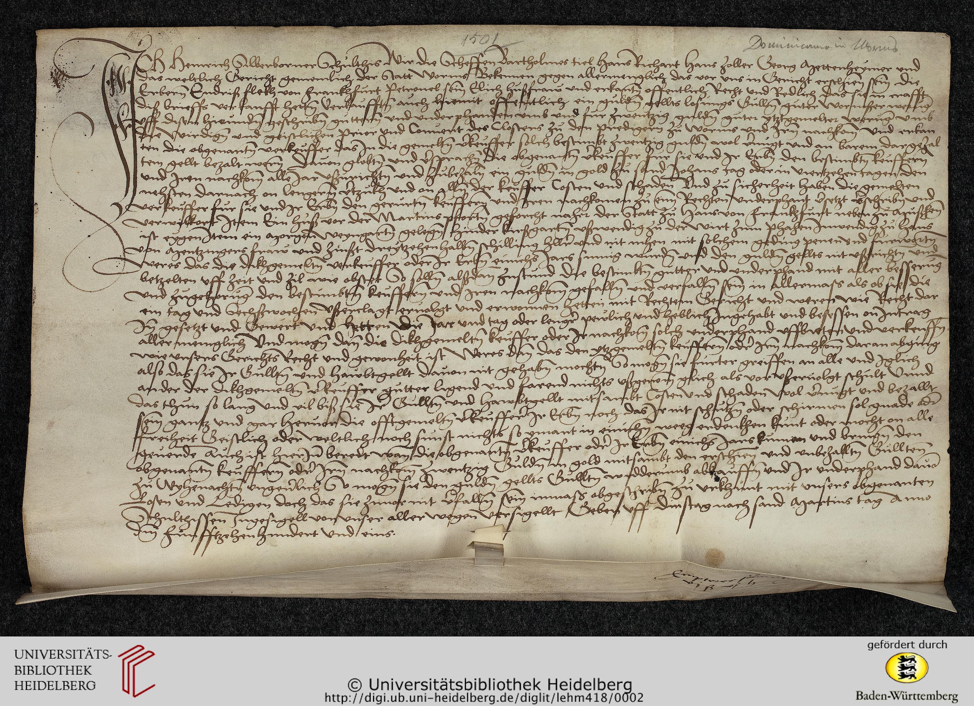 http://digi.ub.uni-heidelberg.de/diglitData/image/lehm418/4/2_vorderseite_a.jpg