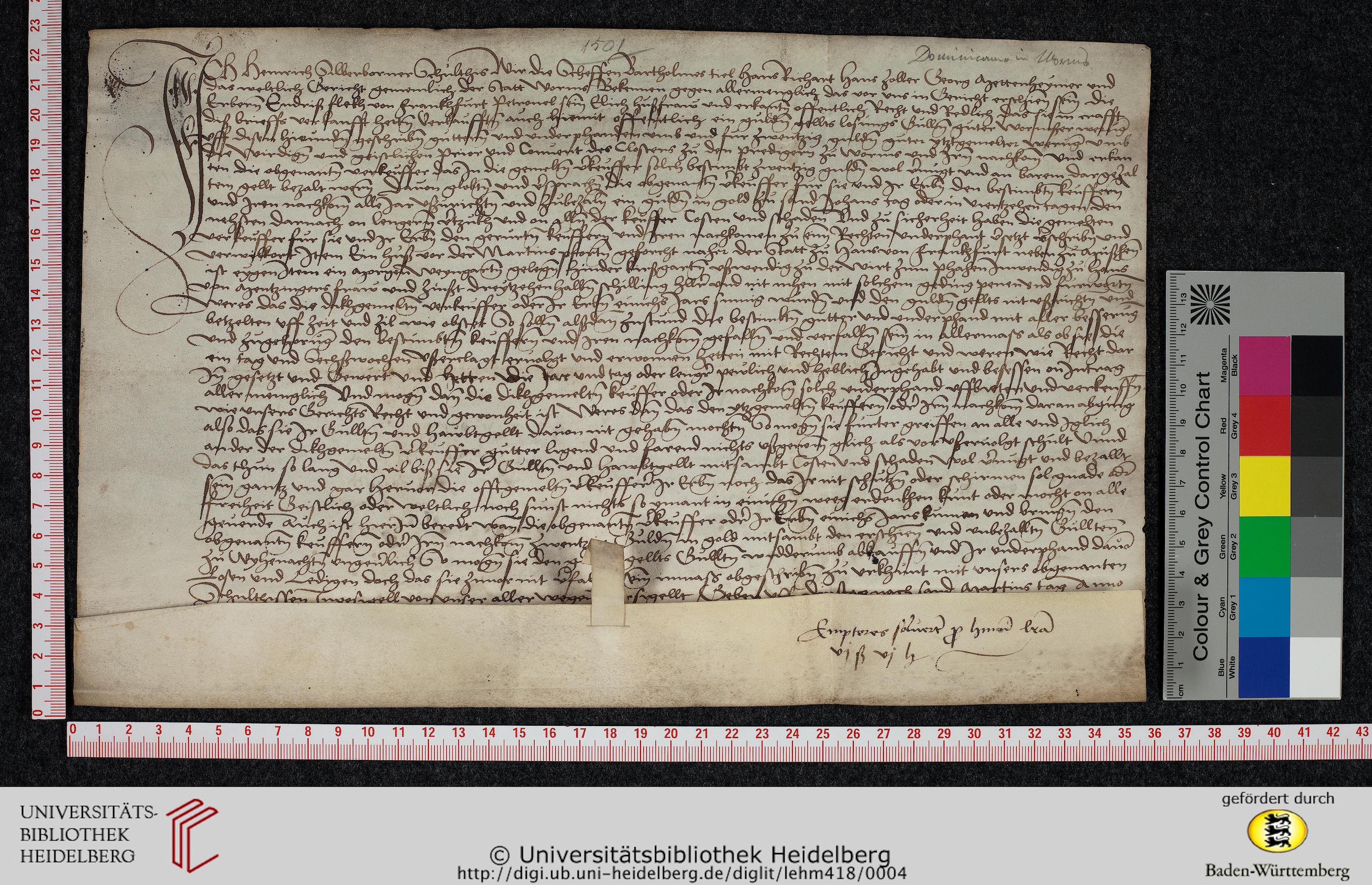 http://digi.ub.uni-heidelberg.de/diglitData/image/lehm418/4/massstab_farbkeil.jpg