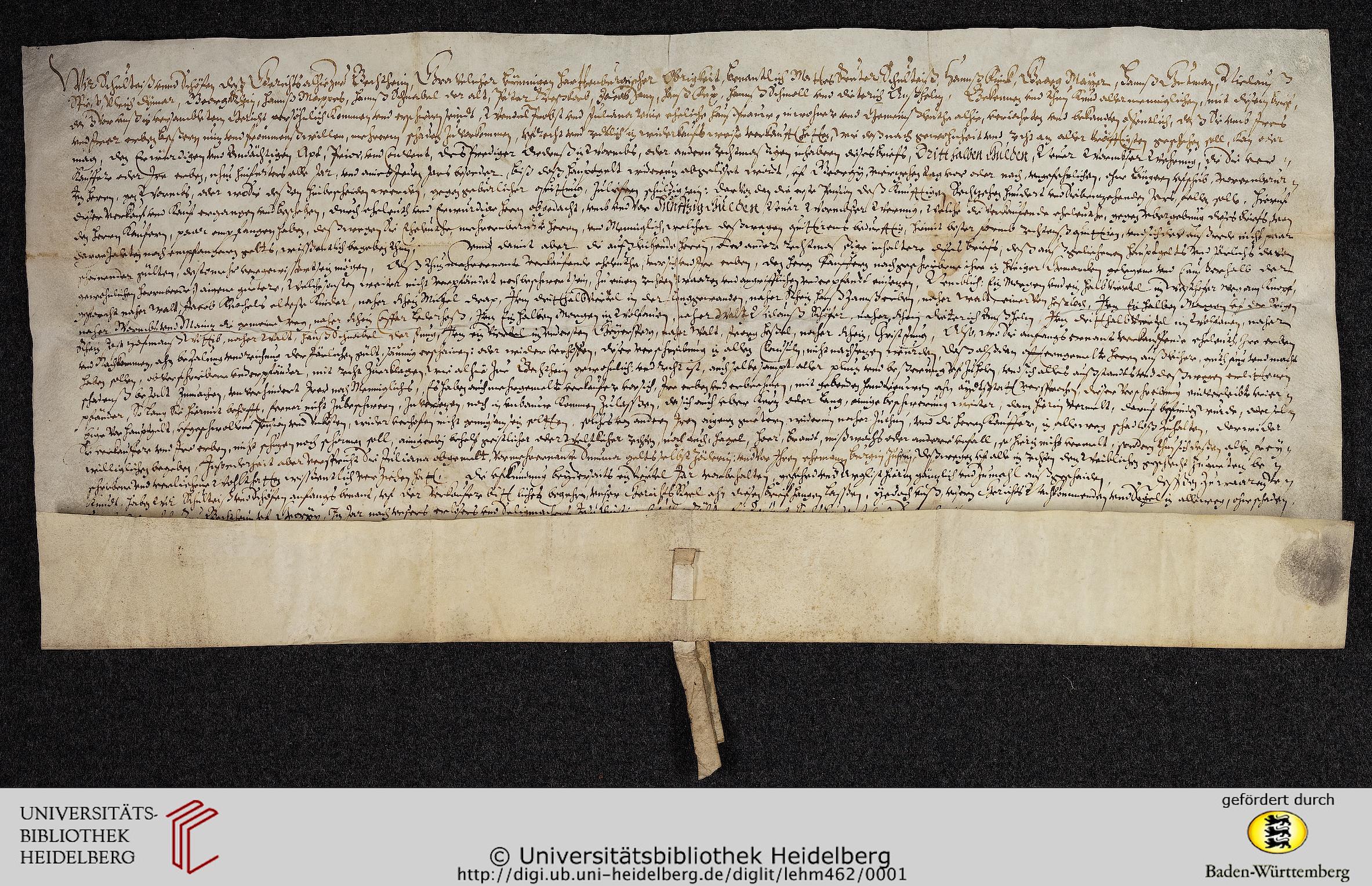 http://digi.ub.uni-heidelberg.de/diglitData/image/lehm462/4/1_vorderseite.jpg
