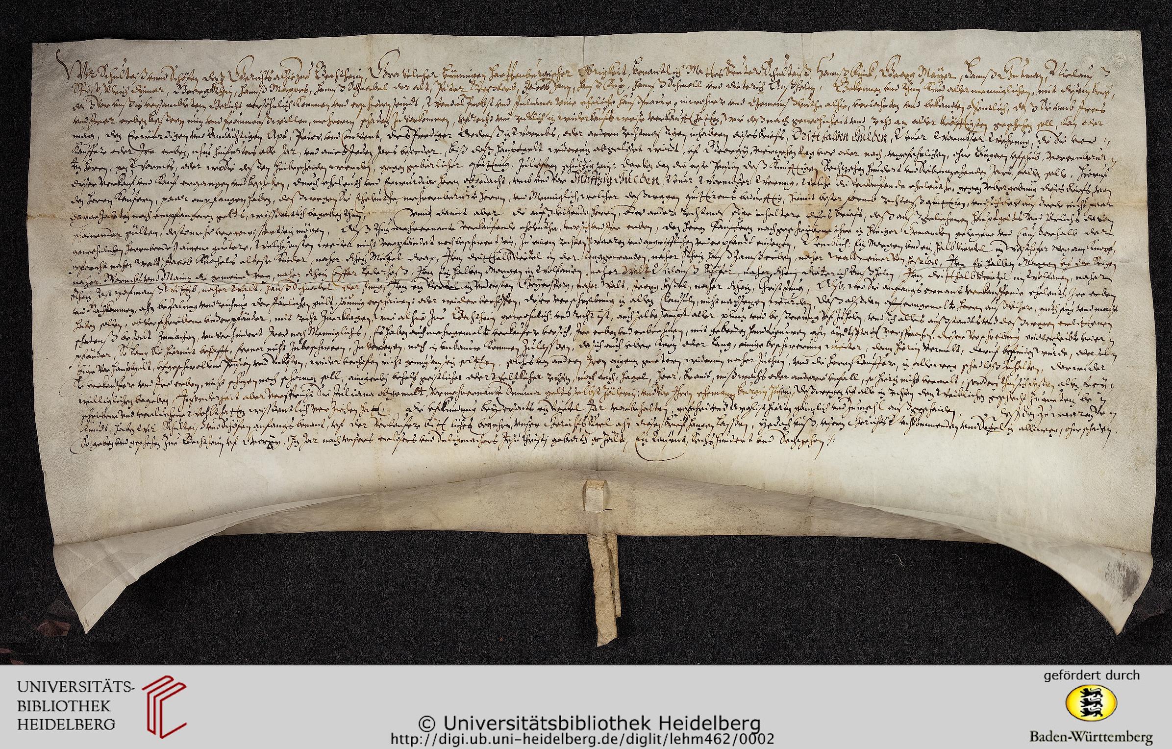 http://digi.ub.uni-heidelberg.de/diglitData/image/lehm462/4/1_vorderseite_a.jpg