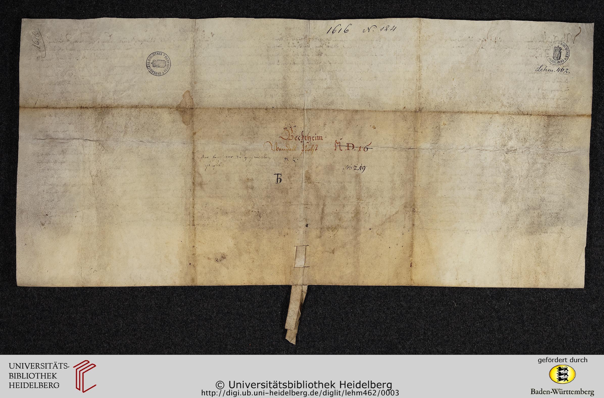 http://digi.ub.uni-heidelberg.de/diglitData/image/lehm462/4/2_rueckseite.jpg