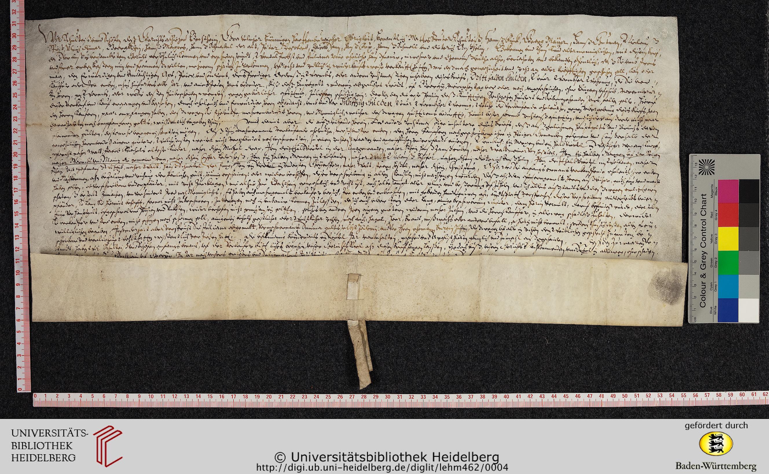 http://digi.ub.uni-heidelberg.de/diglitData/image/lehm462/4/massstab_farbkeil.jpg