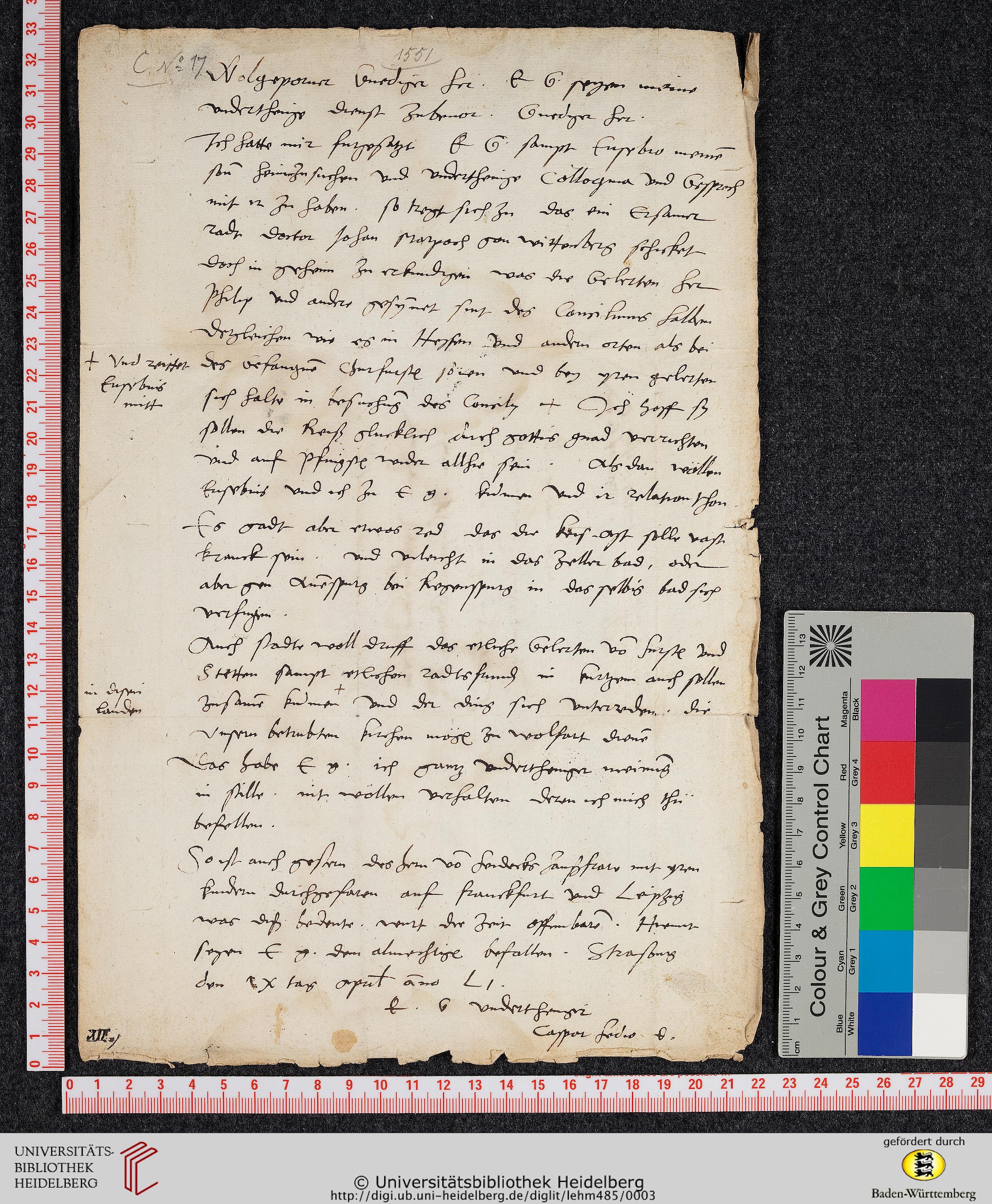 http://digi.ub.uni-heidelberg.de/diglitData/image/lehm485/4/massstab_farbkeil.jpg