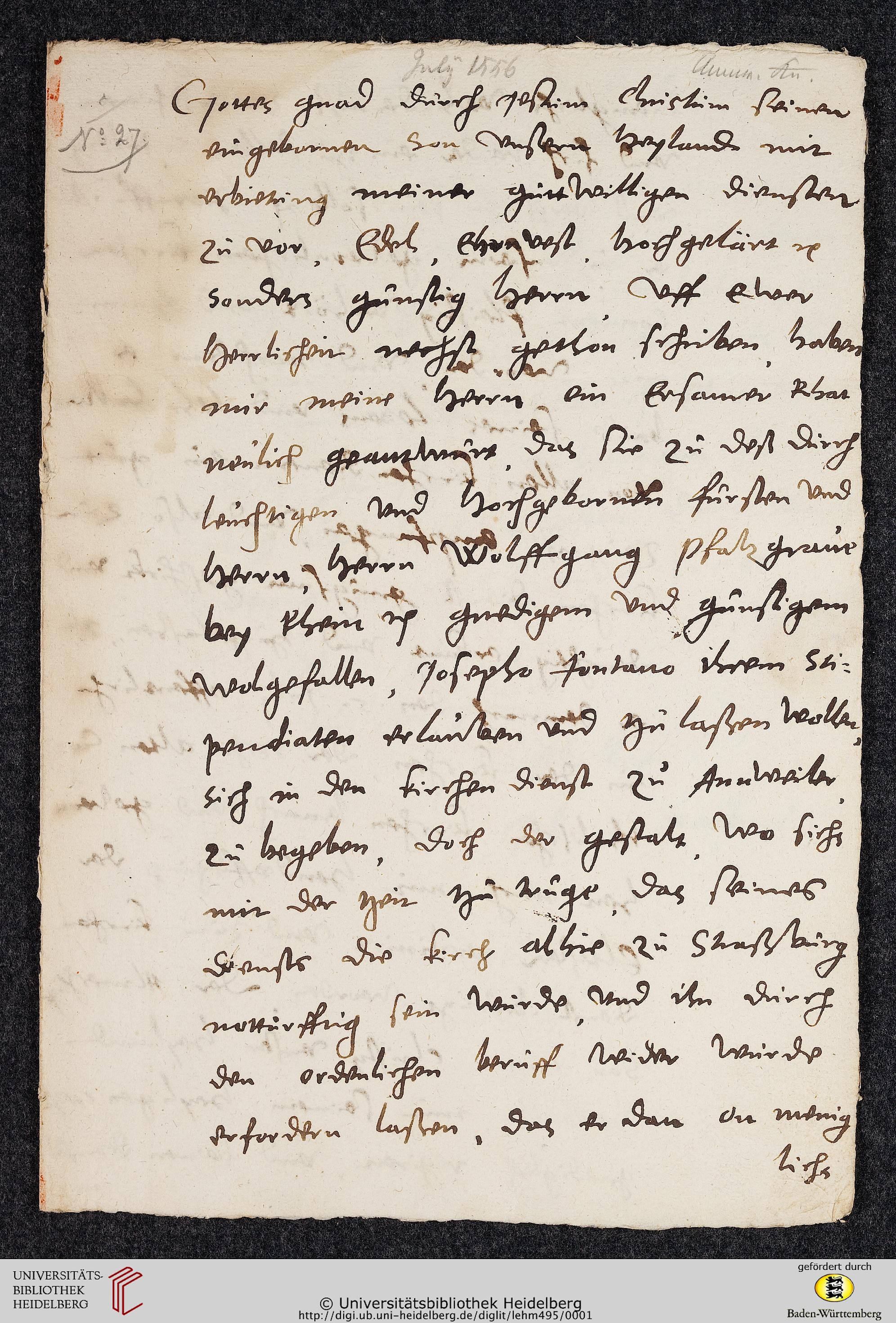 http://digi.ub.uni-heidelberg.de/diglitData/image/lehm495/4/1r.jpg