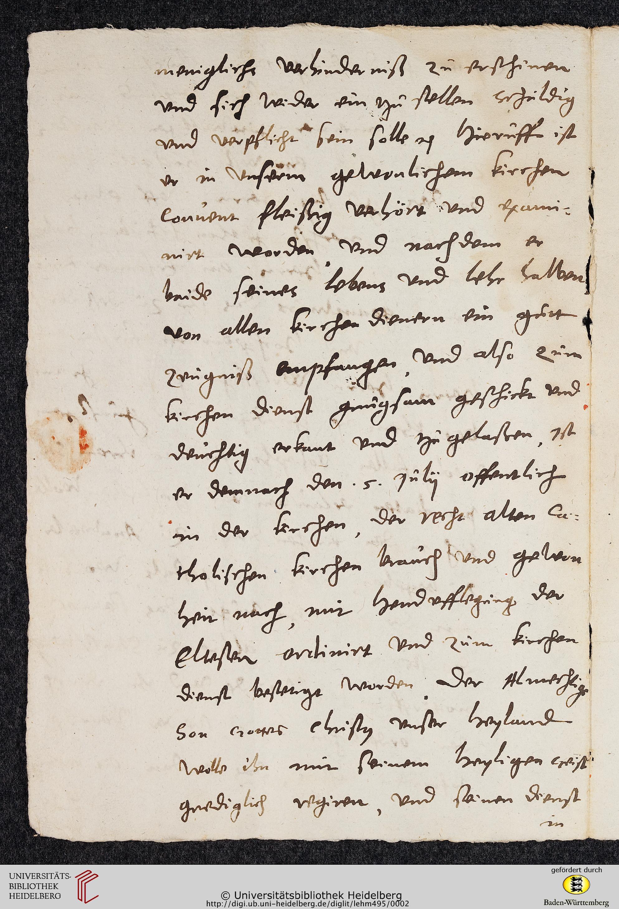 http://digi.ub.uni-heidelberg.de/diglitData/image/lehm495/4/1v.jpg