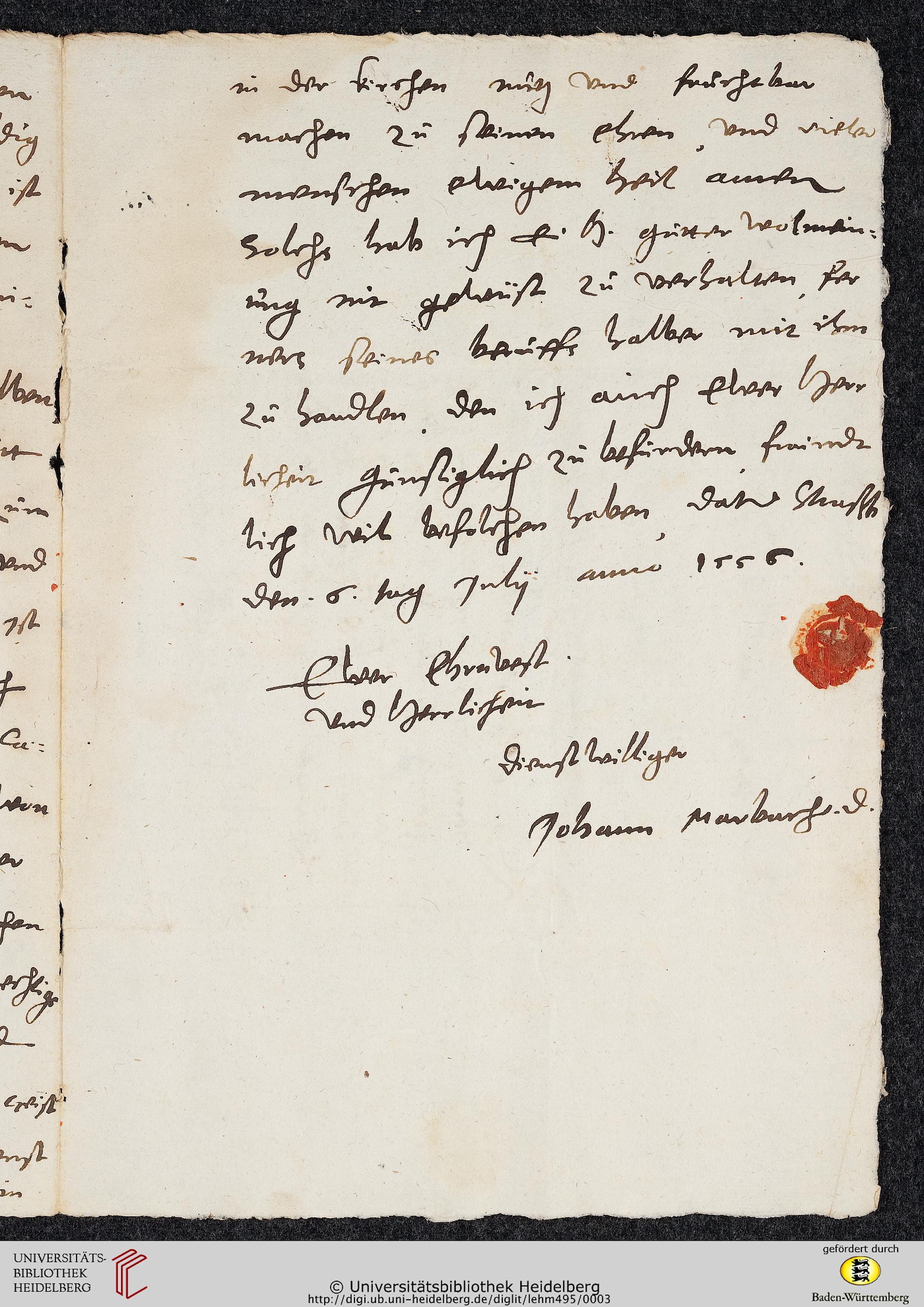 http://digi.ub.uni-heidelberg.de/diglitData/image/lehm495/4/2r.jpg