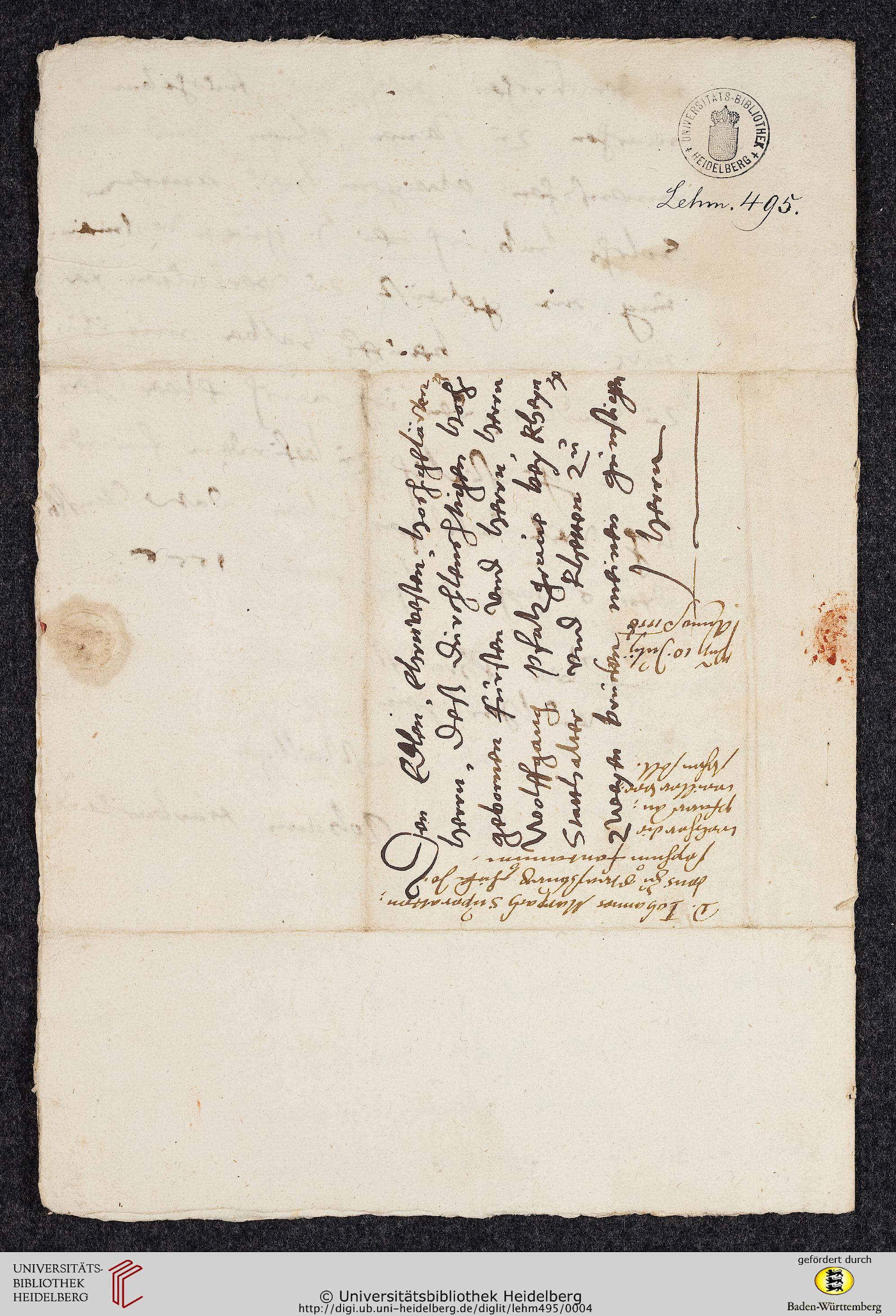 http://digi.ub.uni-heidelberg.de/diglitData/image/lehm495/4/2v.jpg