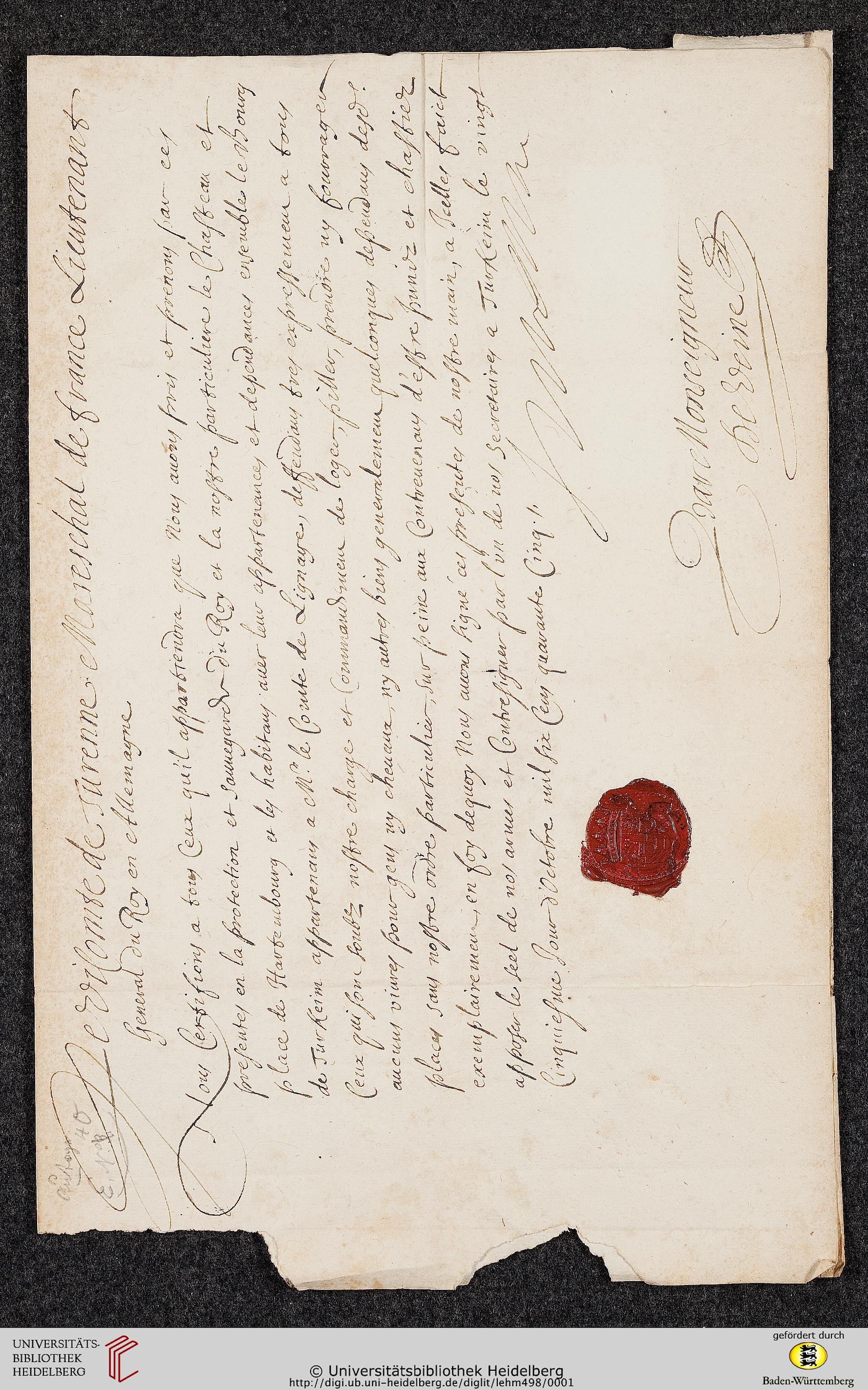 http://digi.ub.uni-heidelberg.de/diglitData/image/lehm498/4/1r.jpg