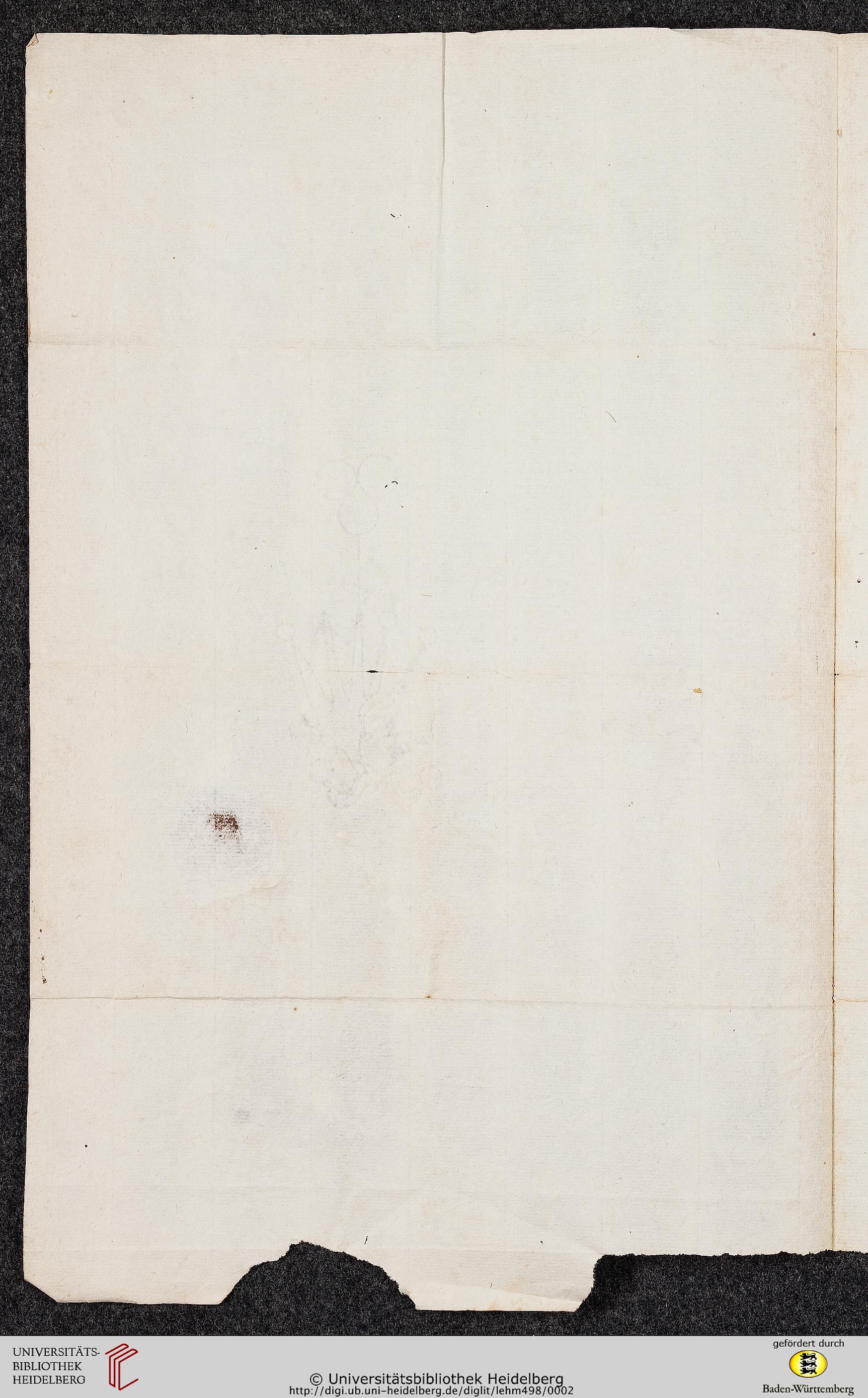 http://digi.ub.uni-heidelberg.de/diglitData/image/lehm498/4/1v.jpg