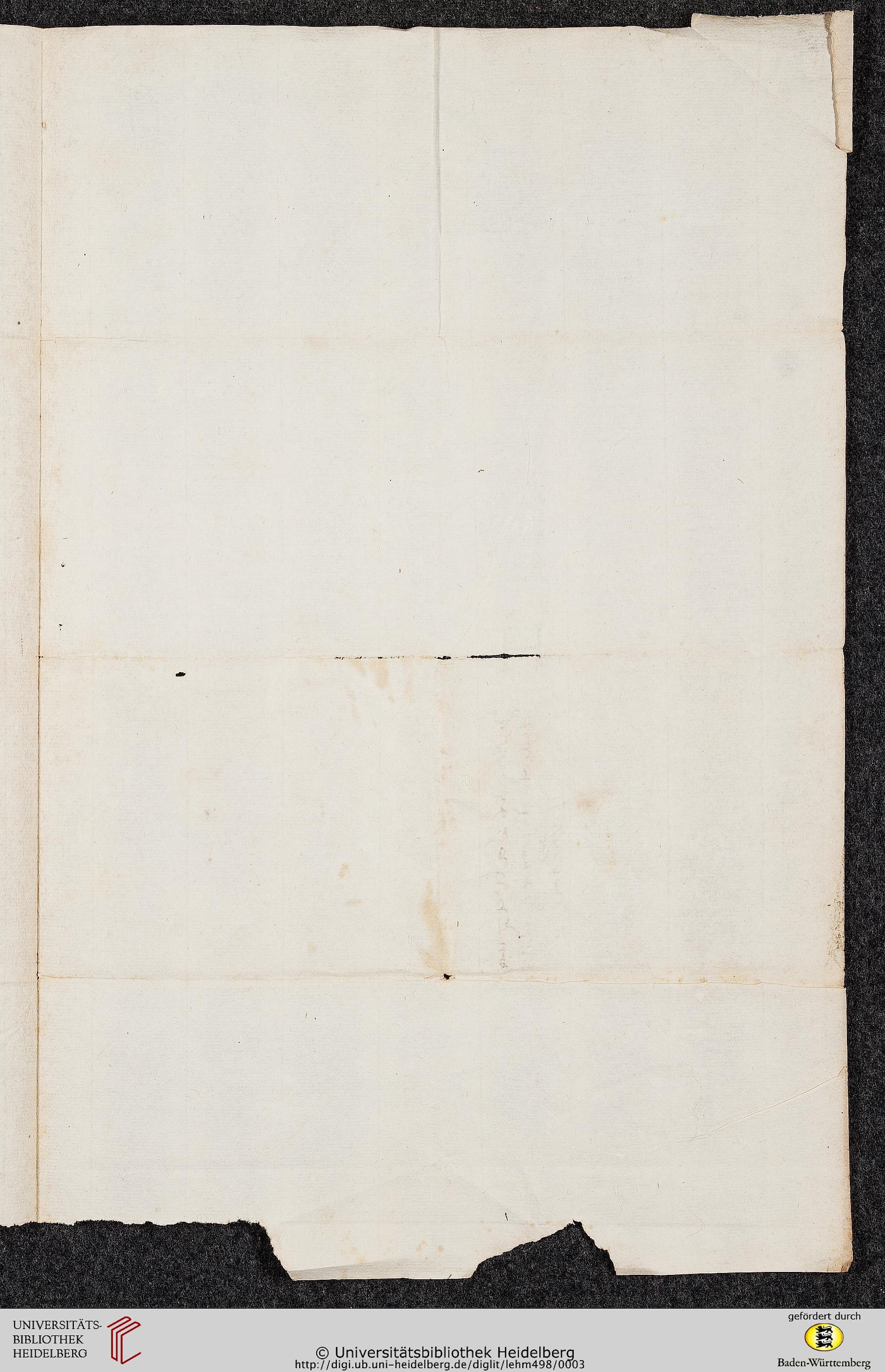 http://digi.ub.uni-heidelberg.de/diglitData/image/lehm498/4/2r.jpg