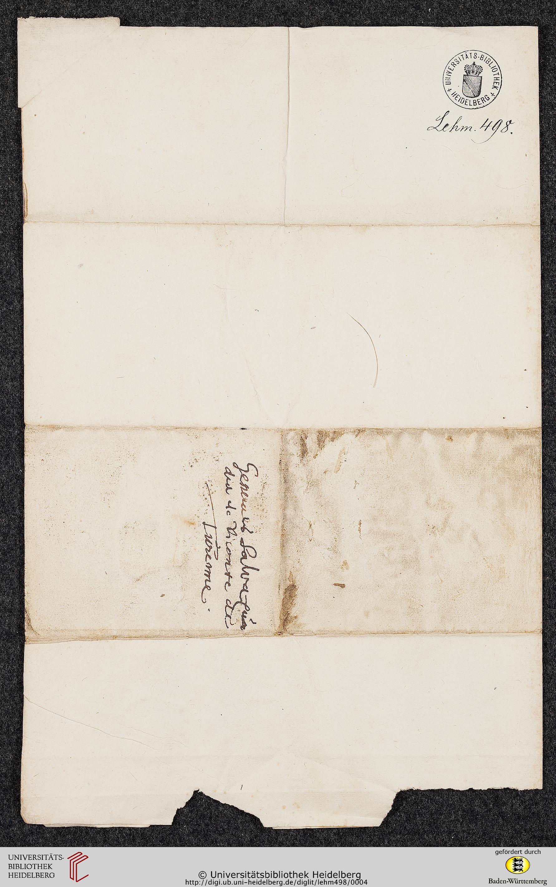 http://digi.ub.uni-heidelberg.de/diglitData/image/lehm498/4/2v.jpg