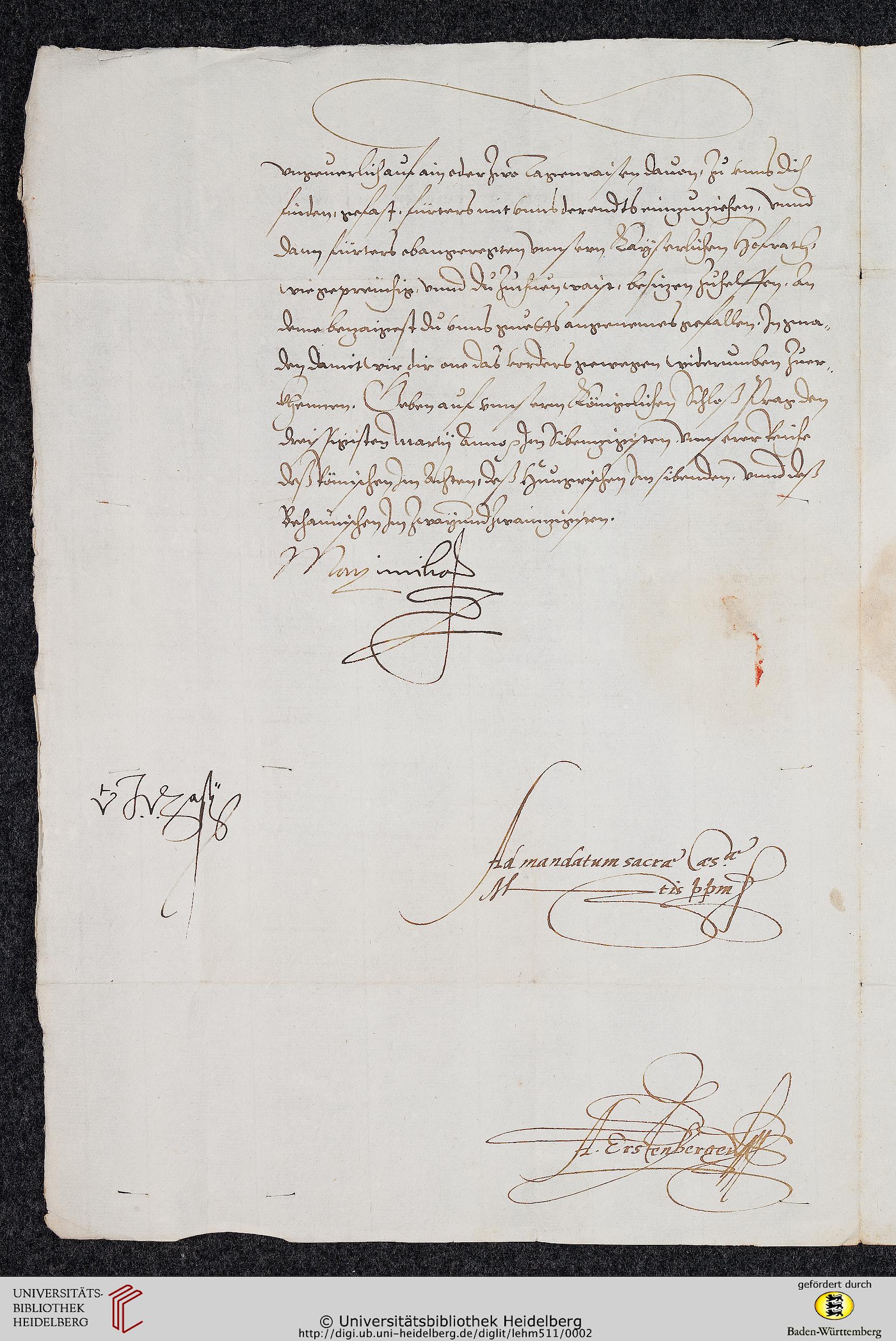 http://digi.ub.uni-heidelberg.de/diglitData/image/lehm511/4/1v.jpg