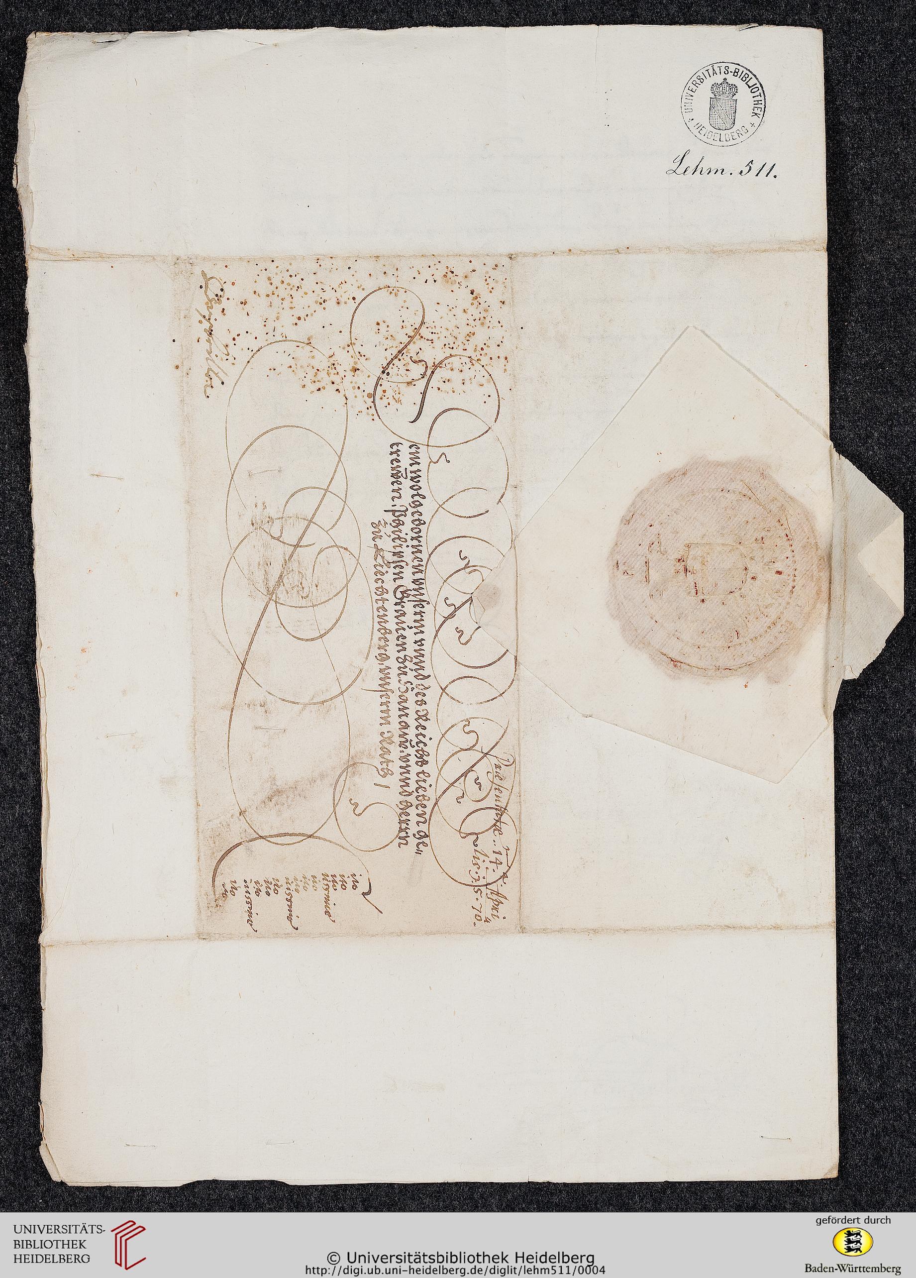 http://digi.ub.uni-heidelberg.de/diglitData/image/lehm511/4/2v.jpg