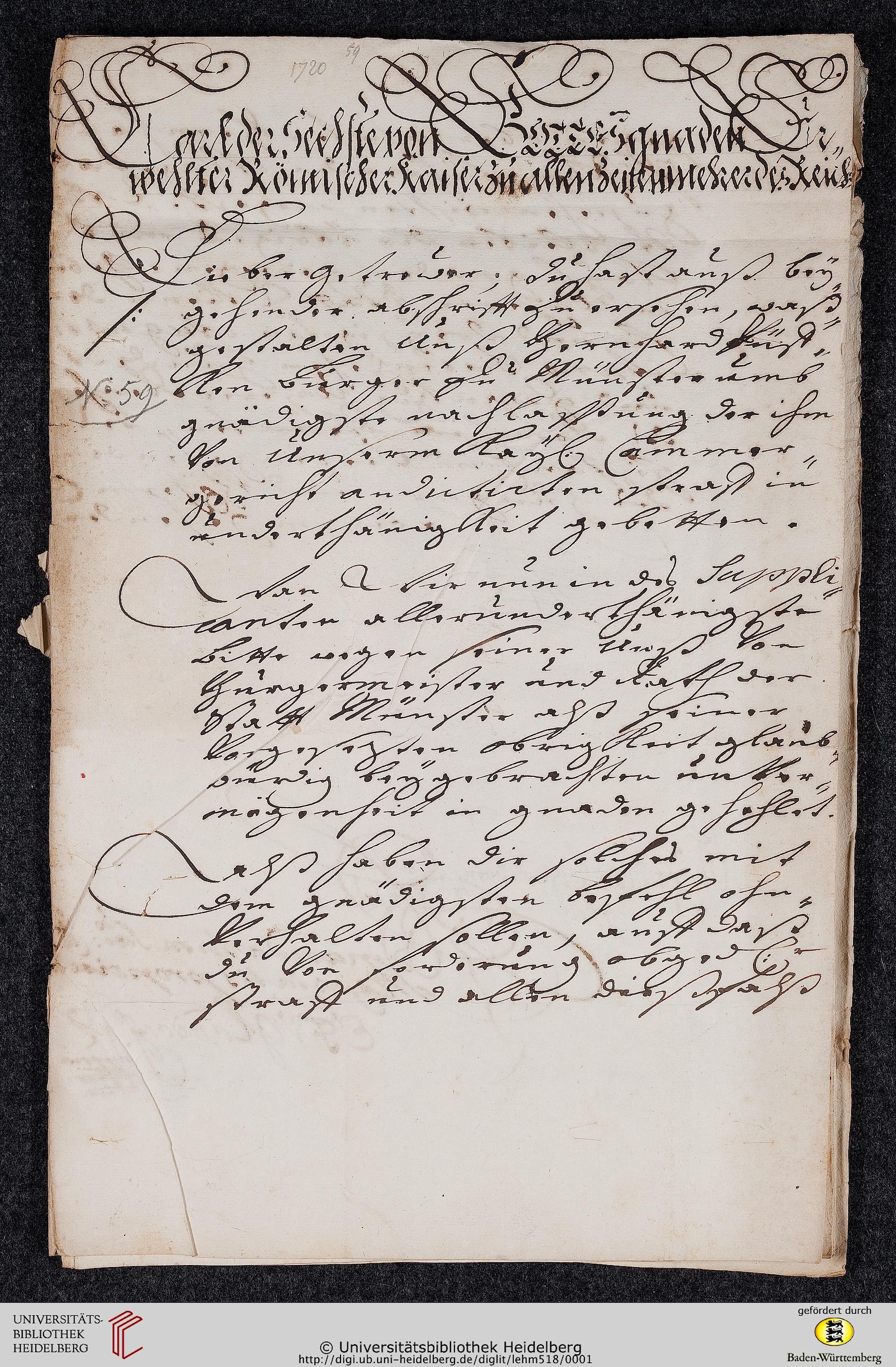http://digi.ub.uni-heidelberg.de/diglitData/image/lehm518/4/1r.jpg