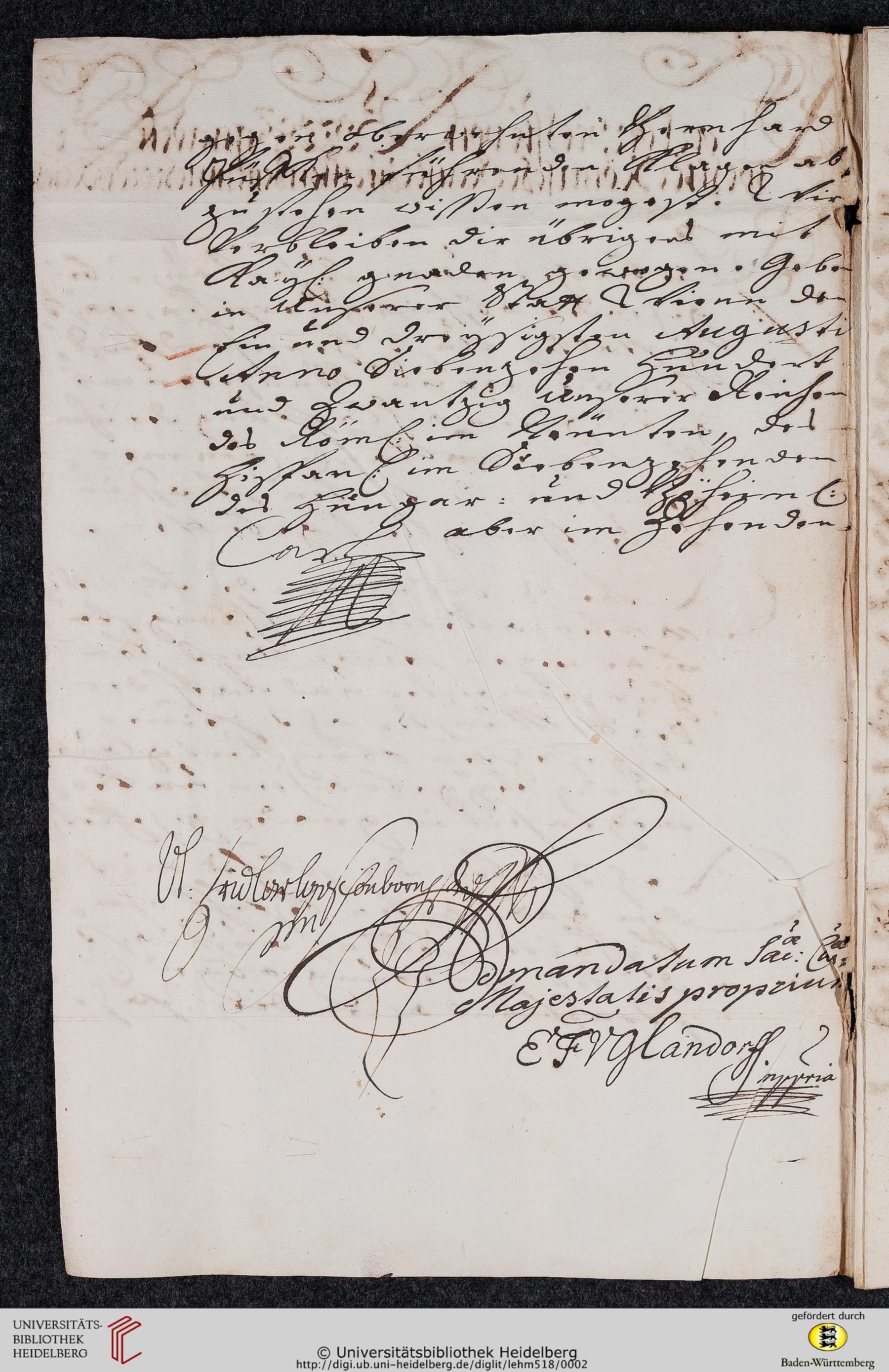 http://digi.ub.uni-heidelberg.de/diglitData/image/lehm518/4/1v.jpg