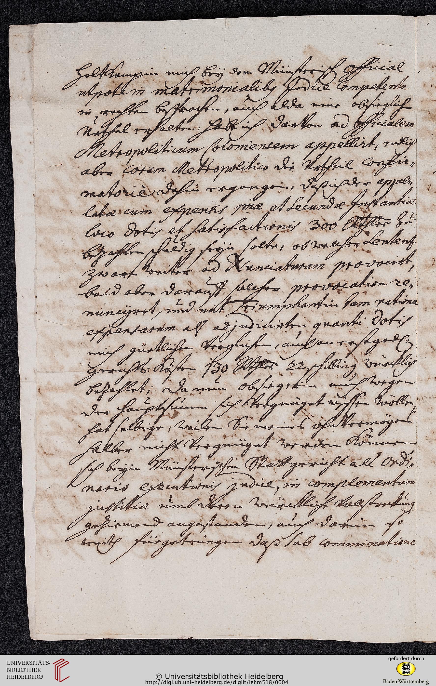 http://digi.ub.uni-heidelberg.de/diglitData/image/lehm518/4/2v.jpg