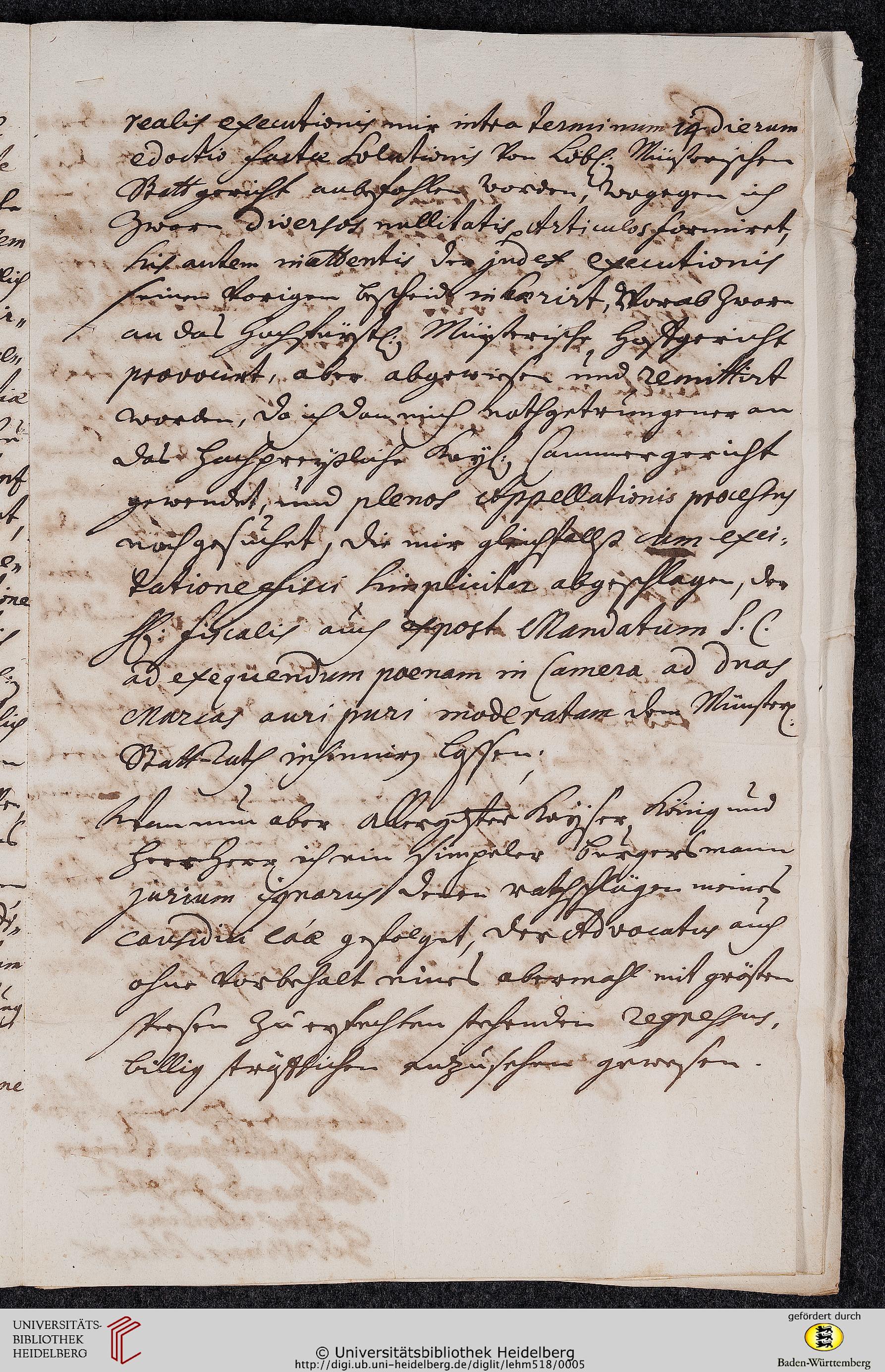 http://digi.ub.uni-heidelberg.de/diglitData/image/lehm518/4/3r.jpg