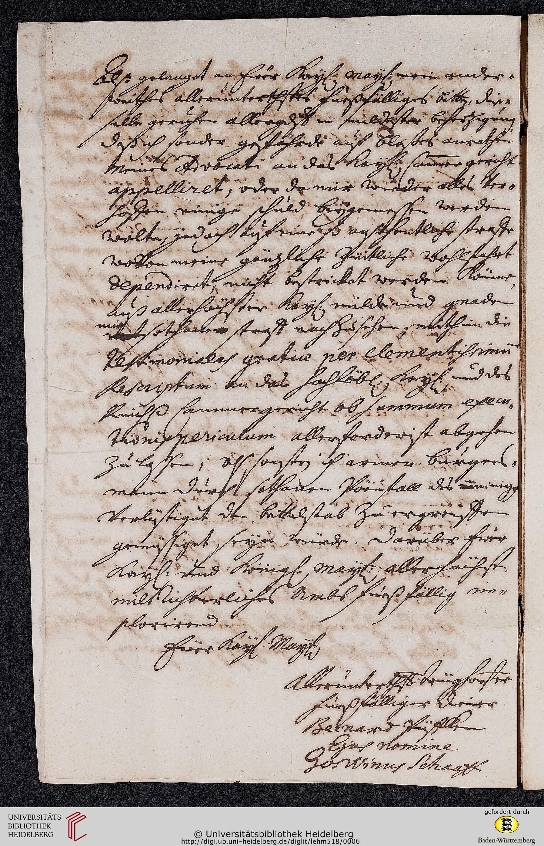 http://digi.ub.uni-heidelberg.de/diglitData/image/lehm518/4/3v.jpg