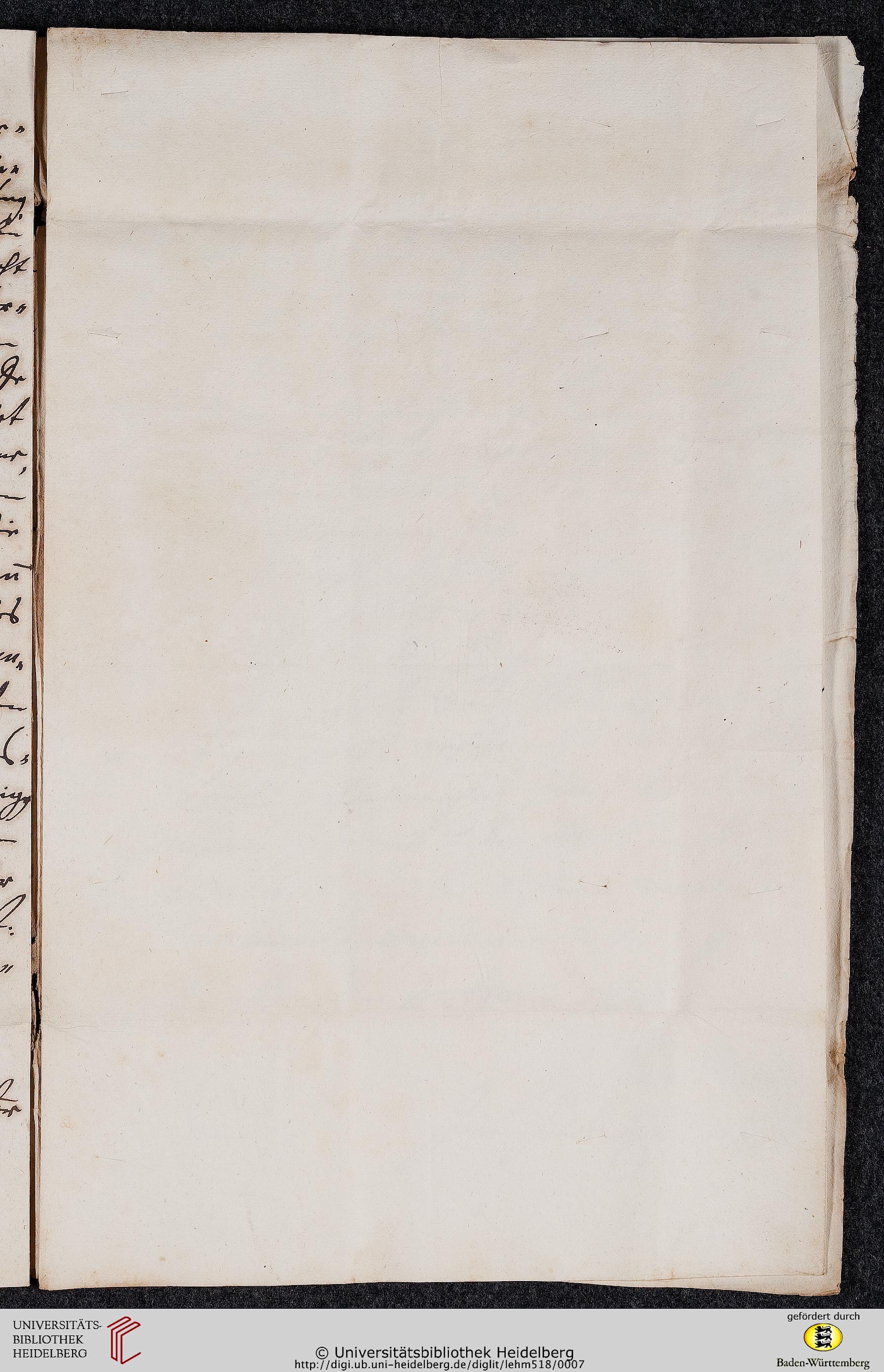 http://digi.ub.uni-heidelberg.de/diglitData/image/lehm518/4/4r.jpg