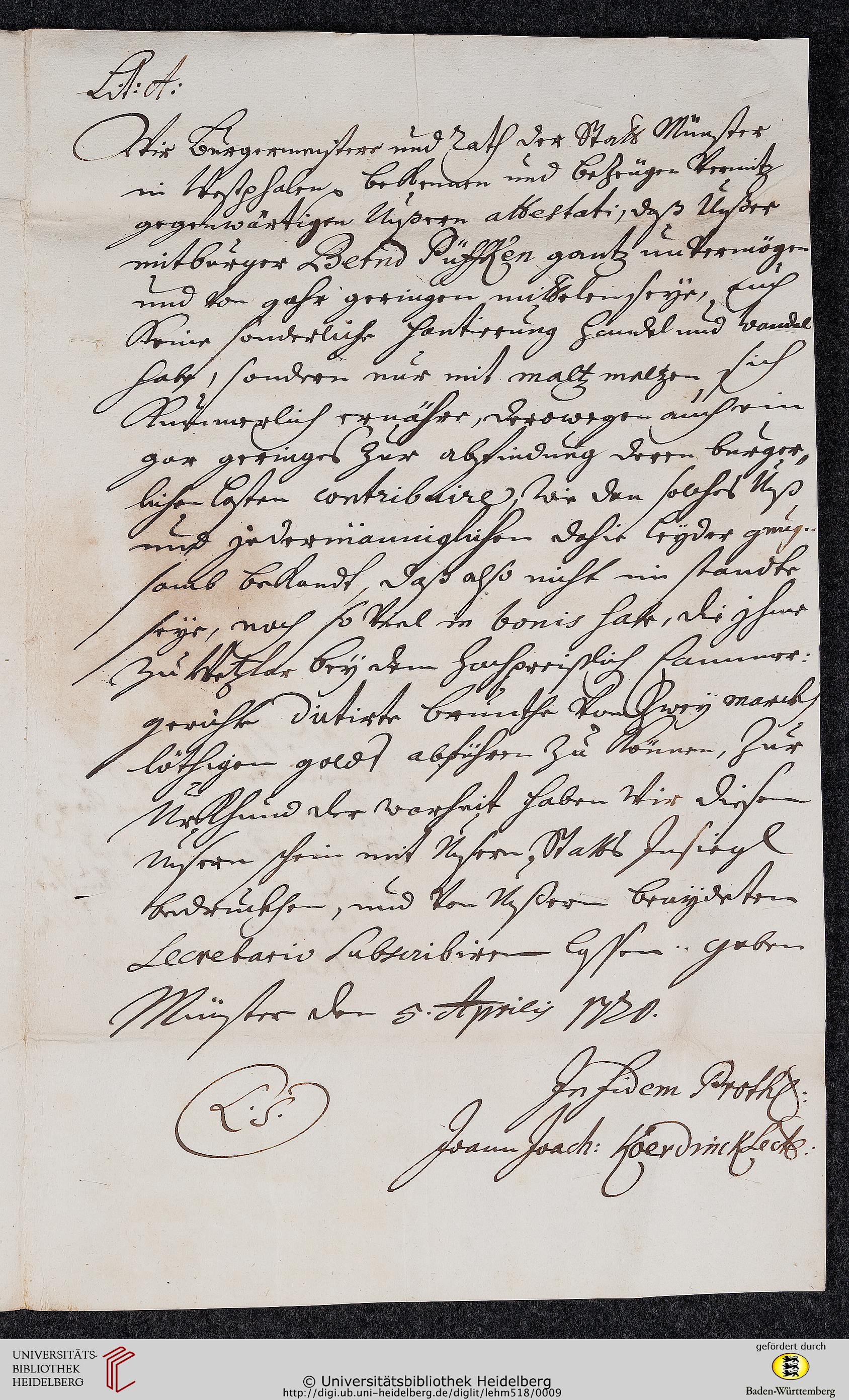 http://digi.ub.uni-heidelberg.de/diglitData/image/lehm518/4/5r.jpg