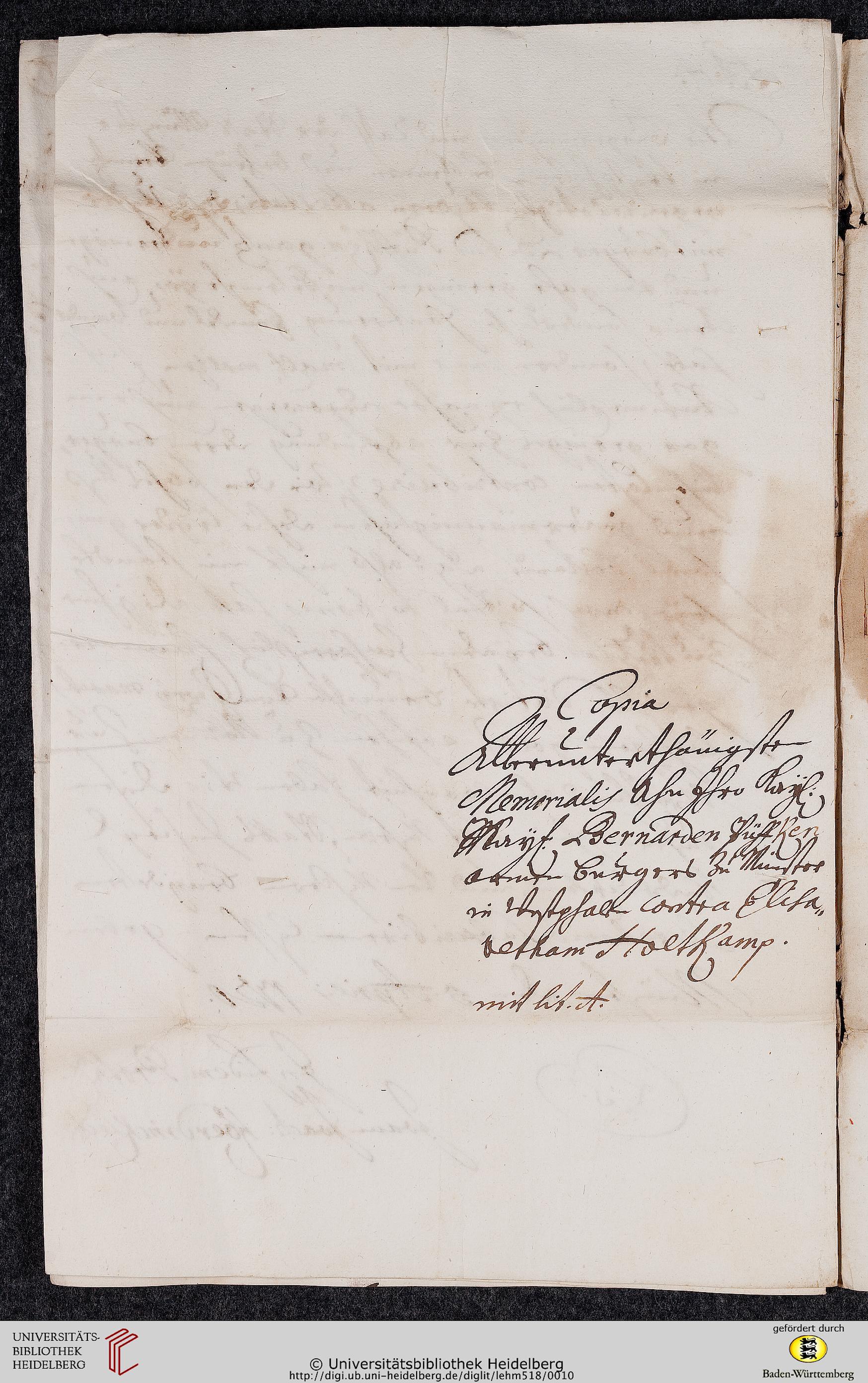 http://digi.ub.uni-heidelberg.de/diglitData/image/lehm518/4/5v.jpg