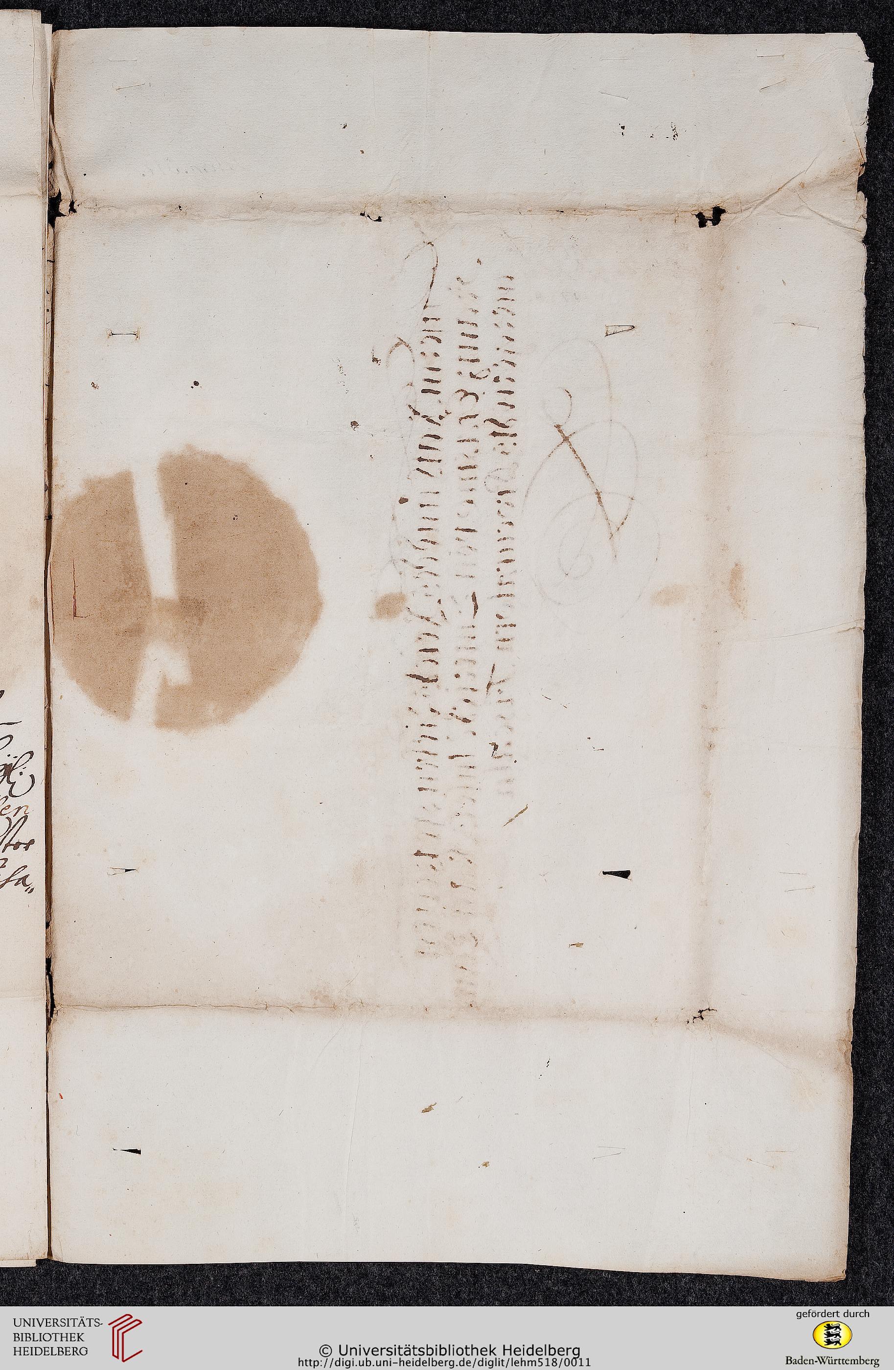 http://digi.ub.uni-heidelberg.de/diglitData/image/lehm518/4/6r.jpg