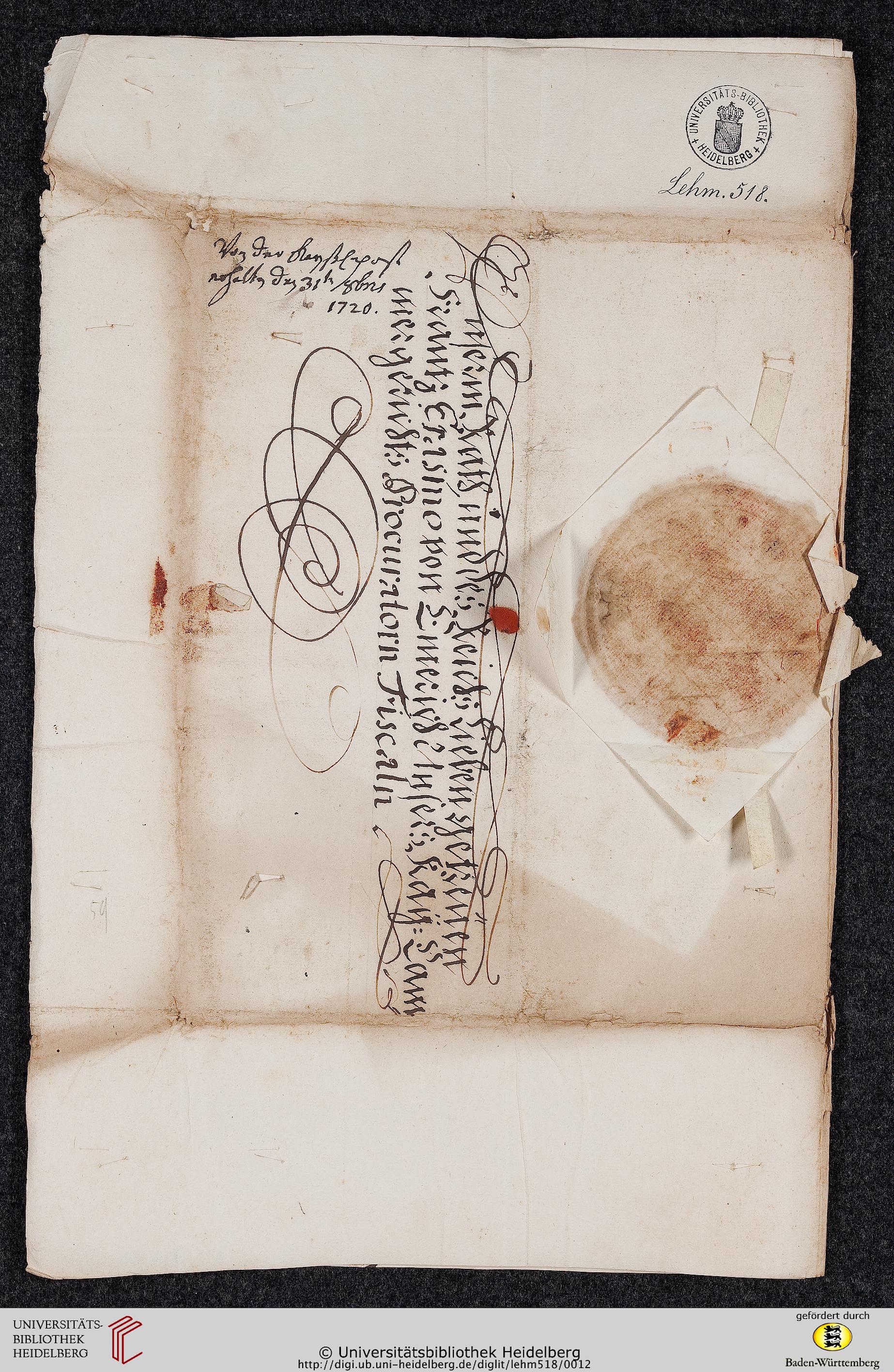 http://digi.ub.uni-heidelberg.de/diglitData/image/lehm518/4/6v.jpg