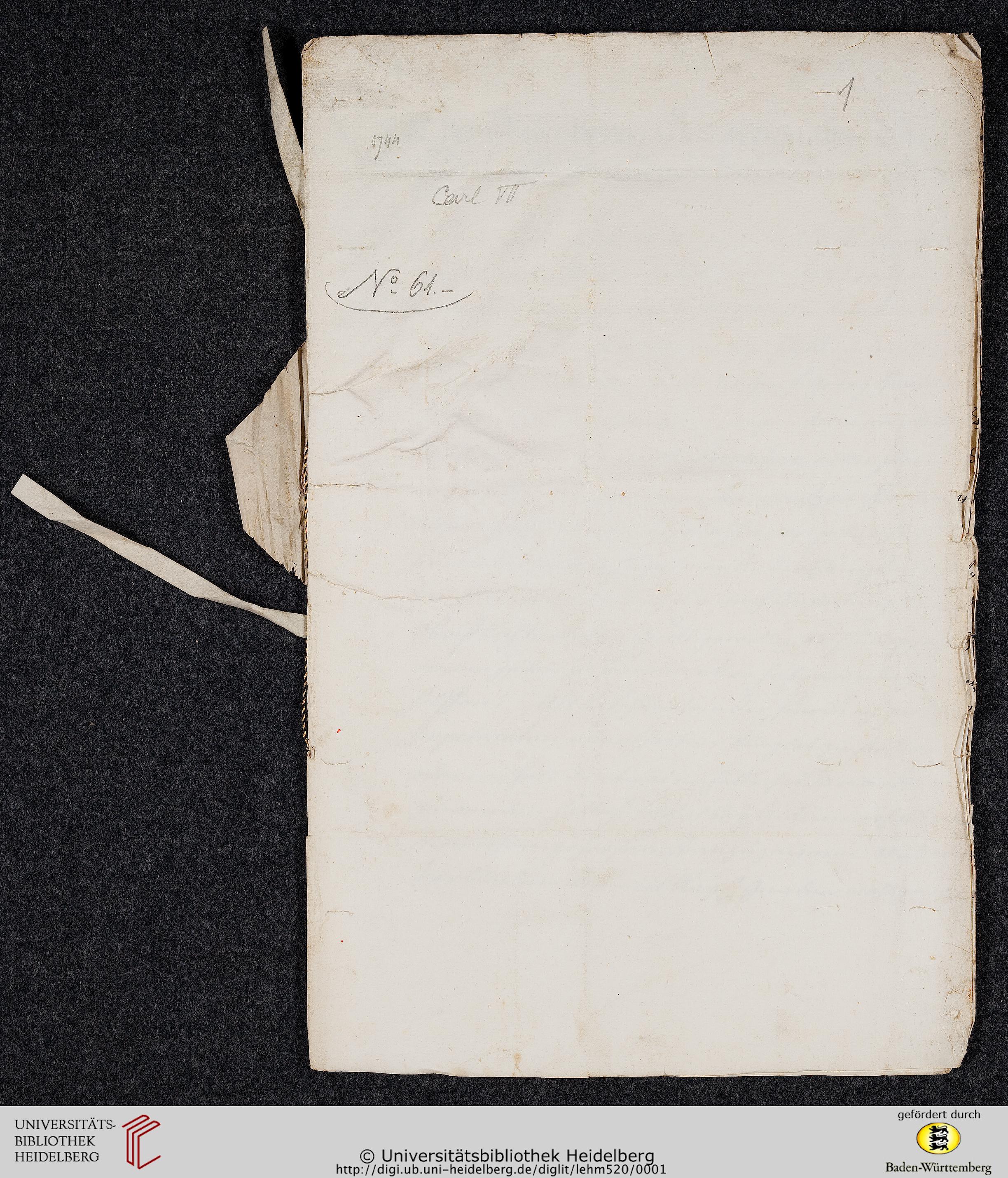 http://digi.ub.uni-heidelberg.de/diglitData/image/lehm520/4/1r.jpg