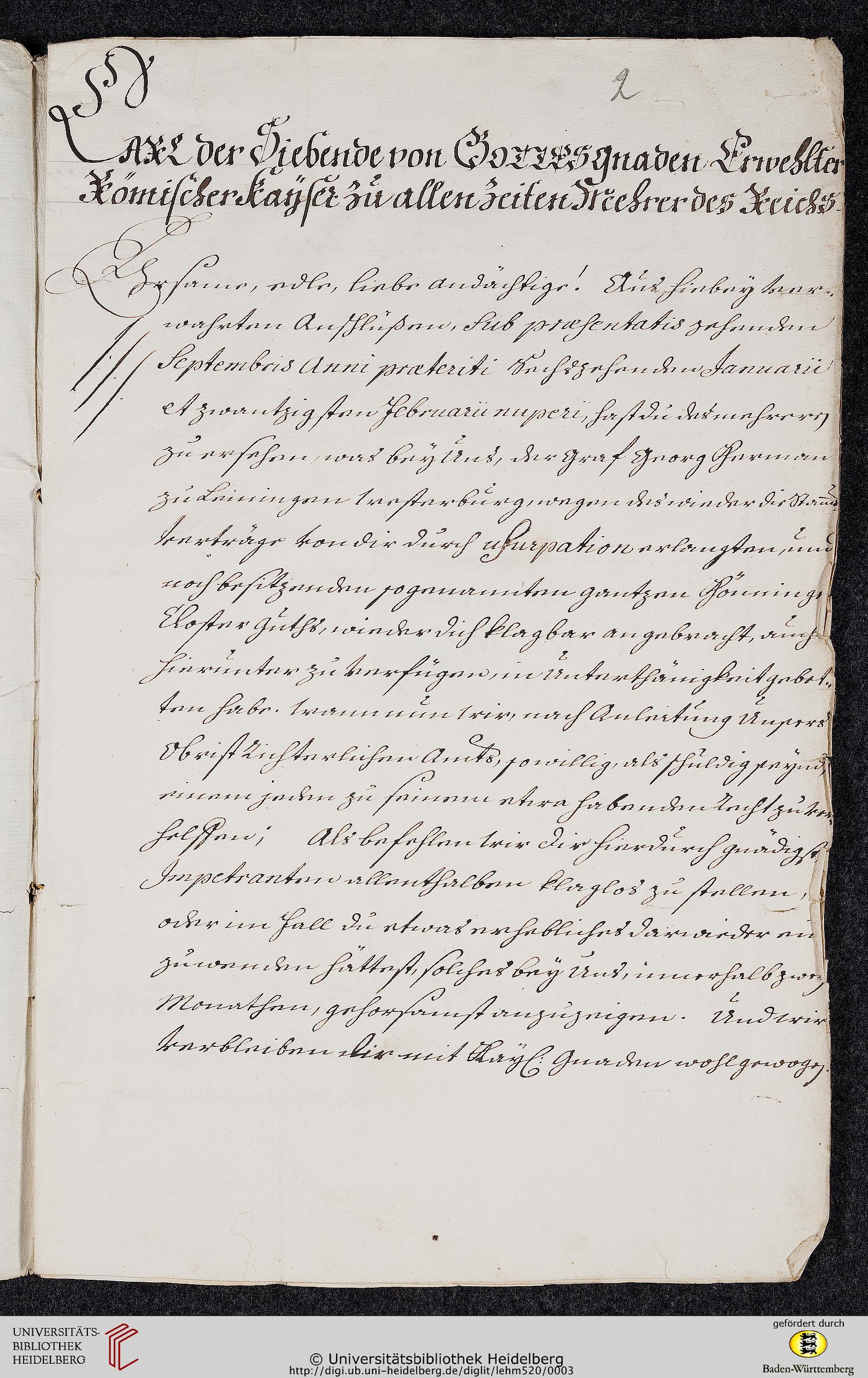 http://digi.ub.uni-heidelberg.de/diglitData/image/lehm520/4/2r.jpg
