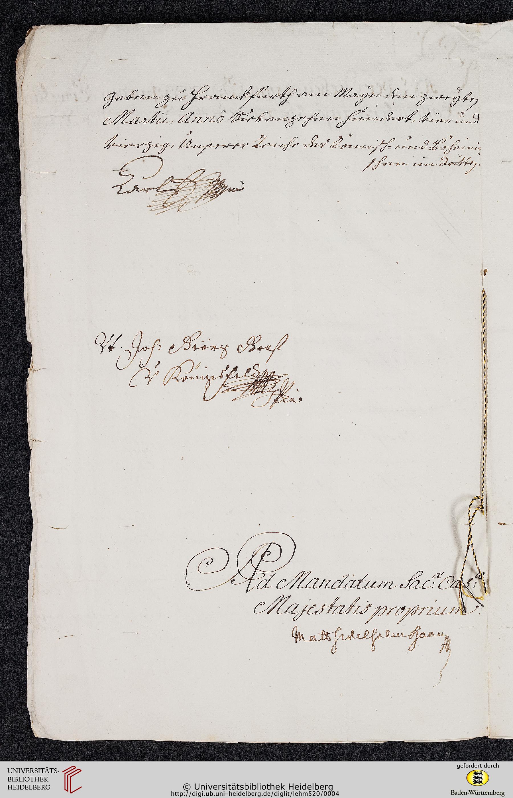 http://digi.ub.uni-heidelberg.de/diglitData/image/lehm520/4/2v.jpg