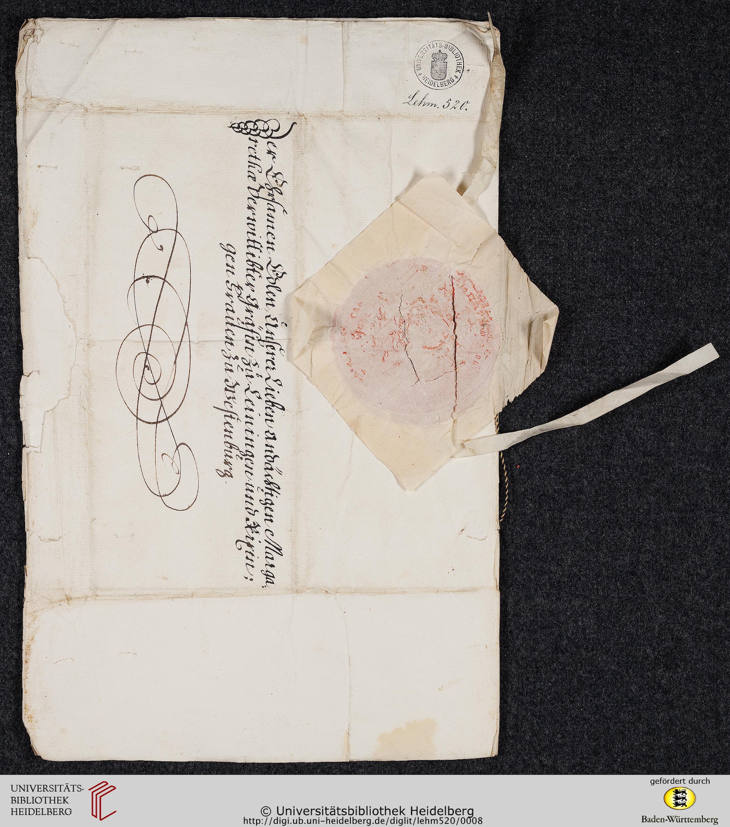 http://digi.ub.uni-heidelberg.de/diglitData/image/lehm520/4/4v.jpg
