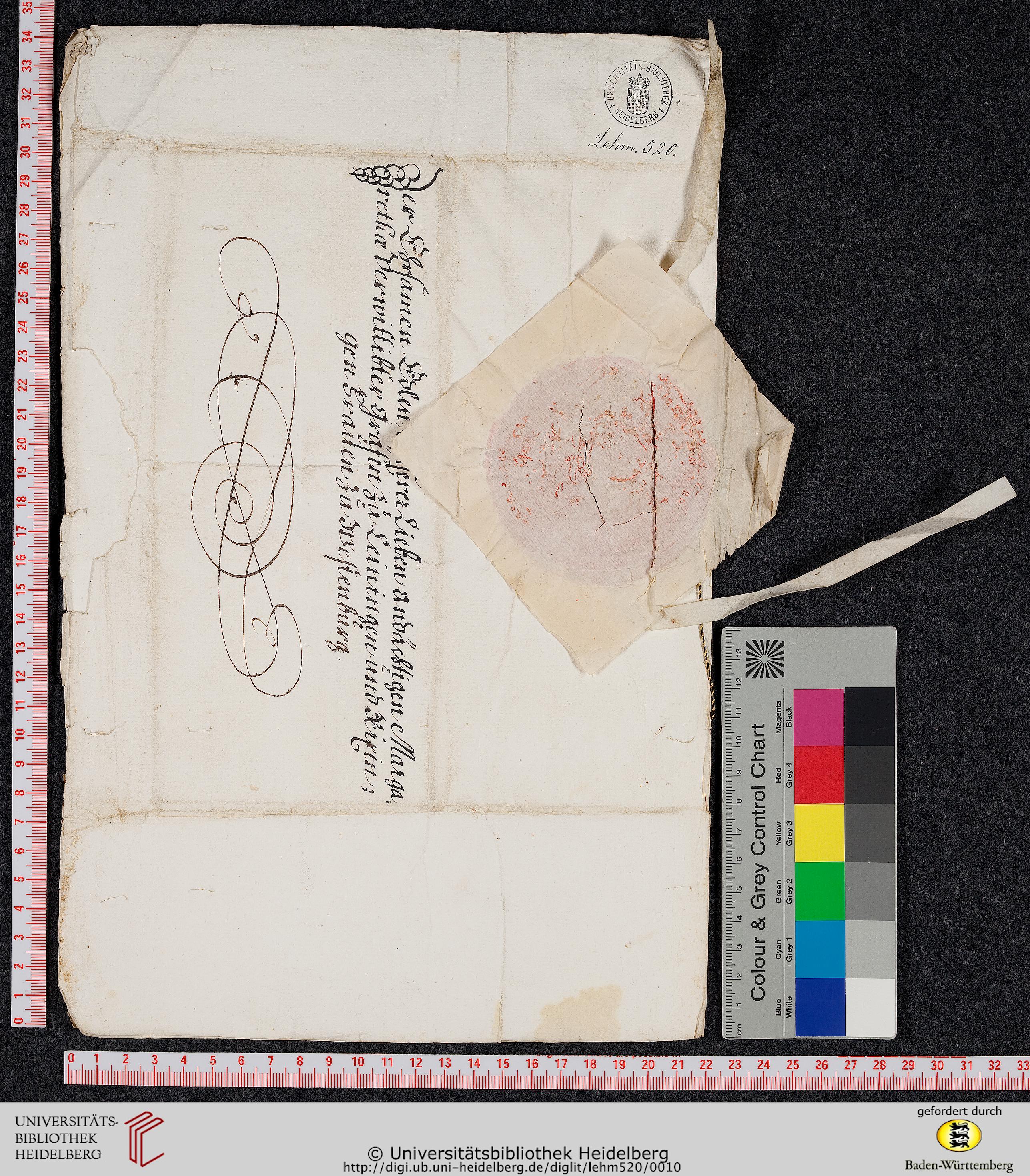 http://digi.ub.uni-heidelberg.de/diglitData/image/lehm520/4/massstab_farbkeil.jpg