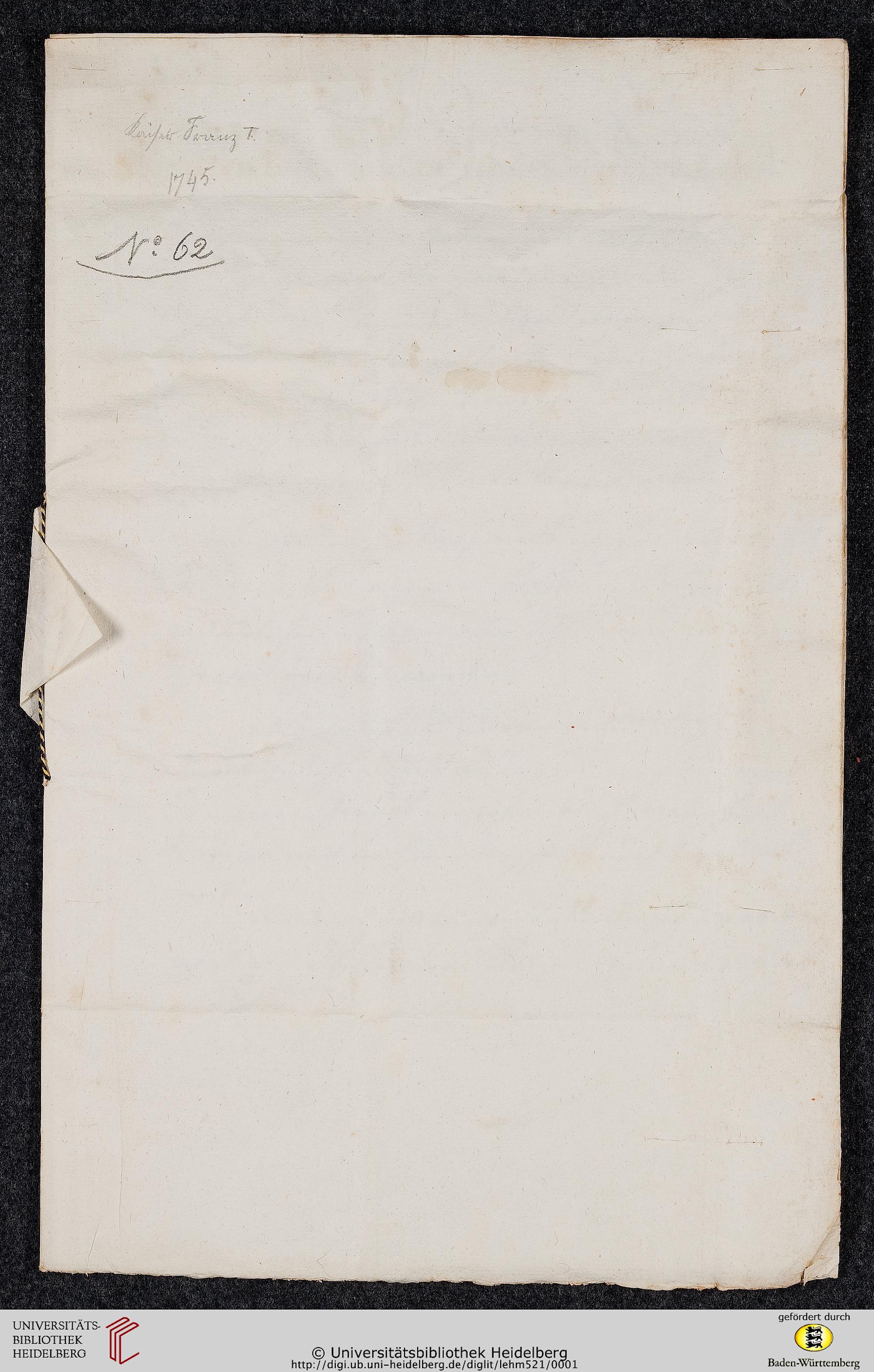 http://digi.ub.uni-heidelberg.de/diglitData/image/lehm521/4/1r.jpg