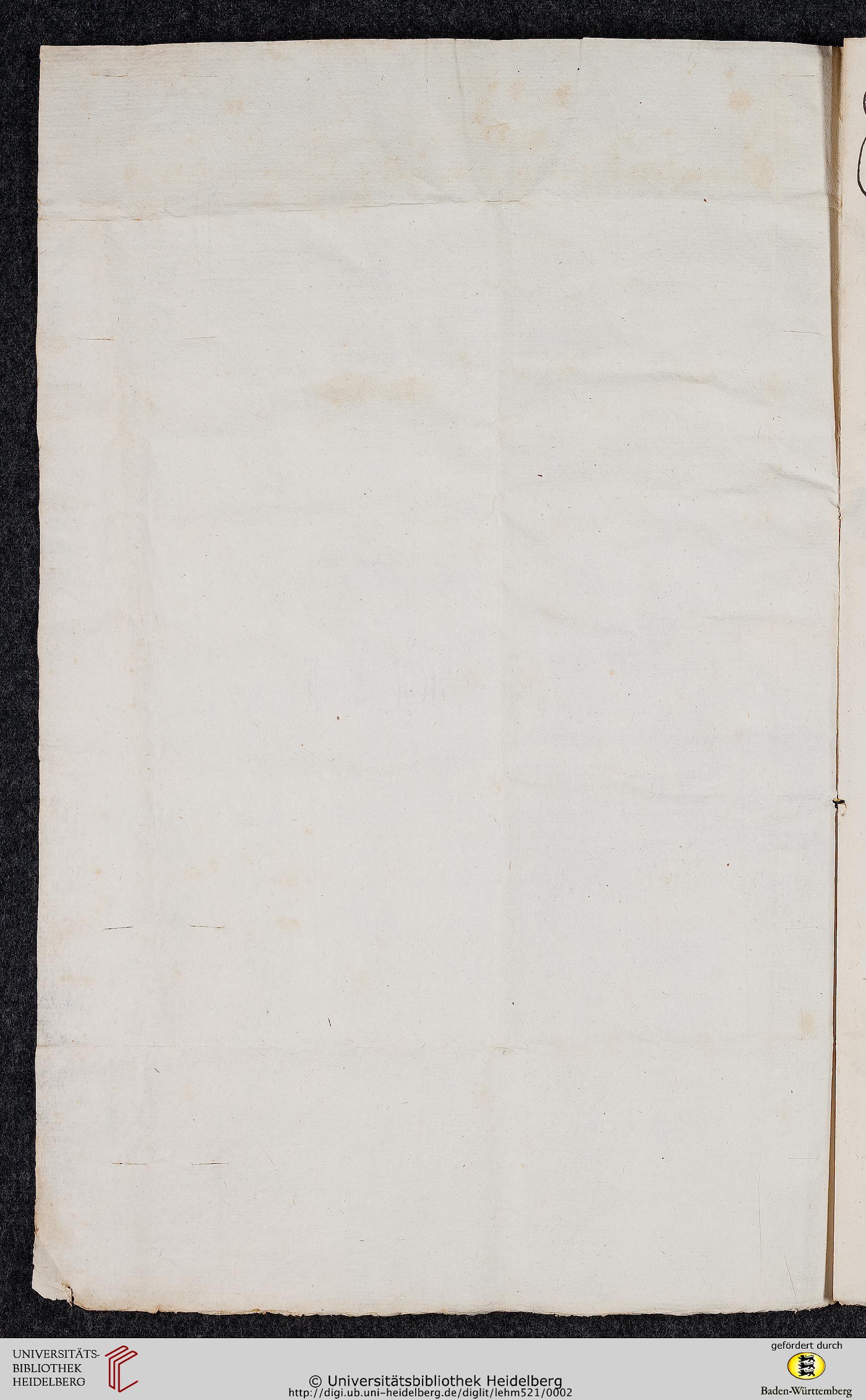 http://digi.ub.uni-heidelberg.de/diglitData/image/lehm521/4/1v.jpg